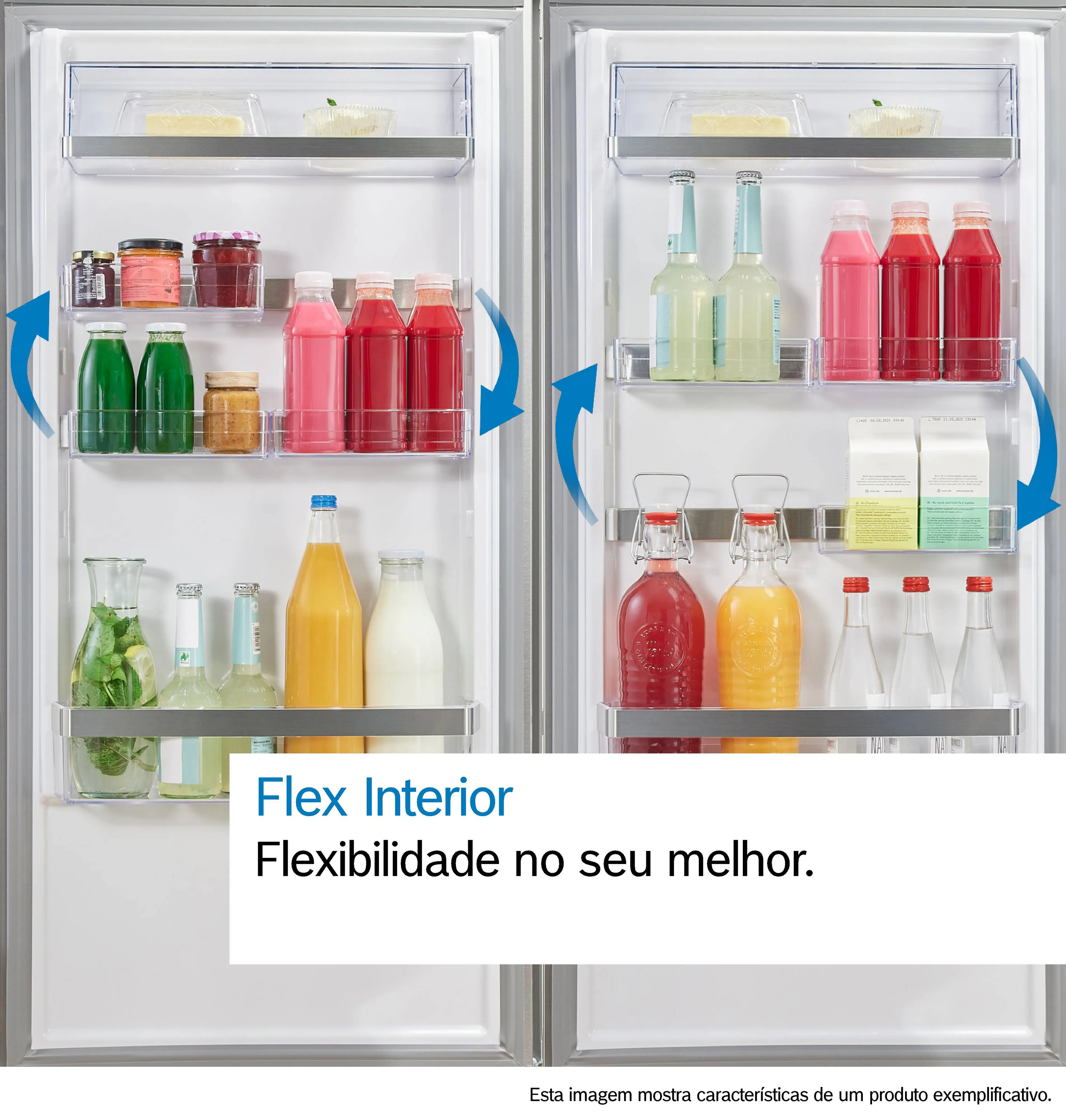 Foto Nº. 12 do produto KGN39AIAU