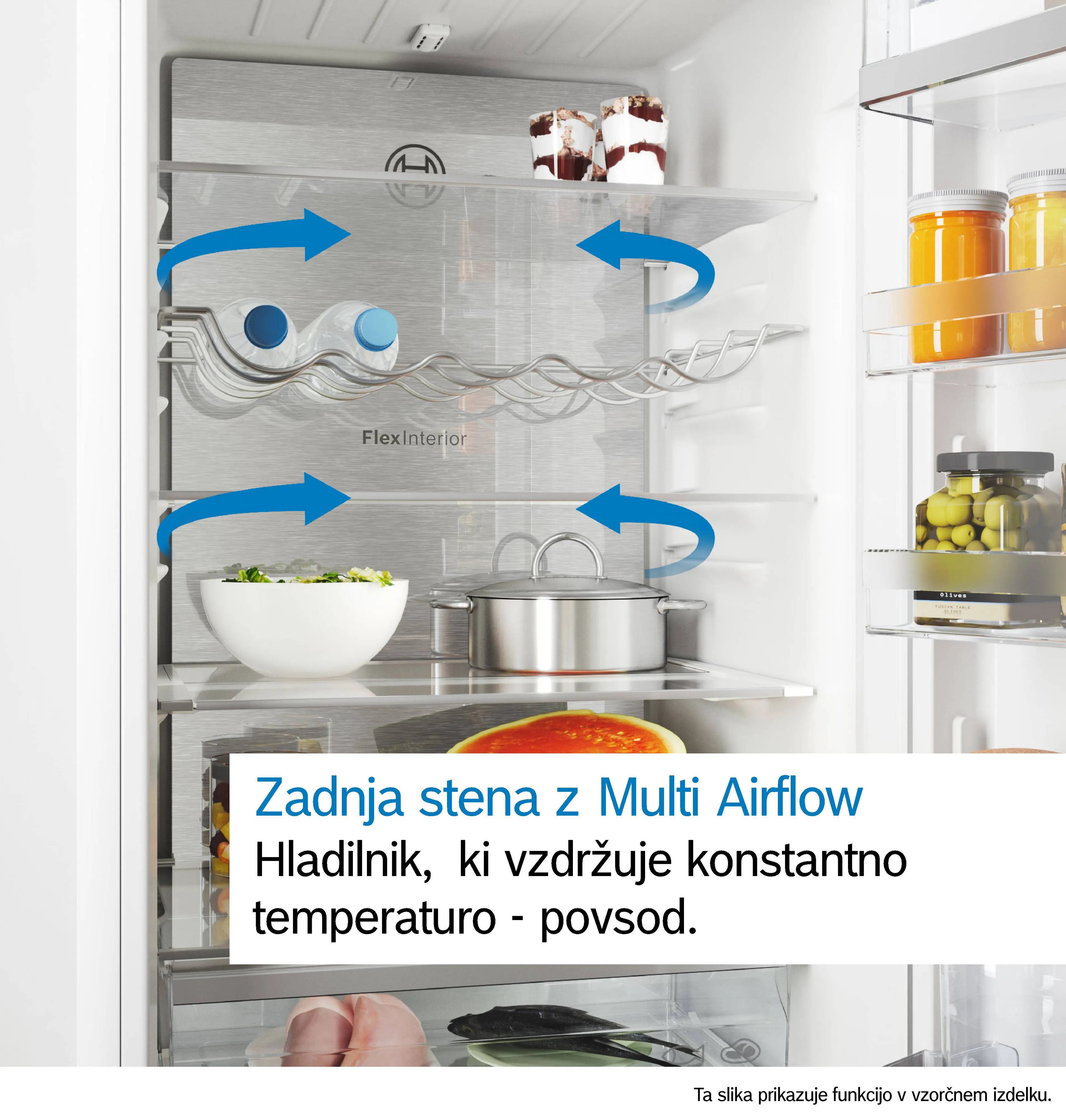 Fotografija št. 5 produkta KFF96PIEP