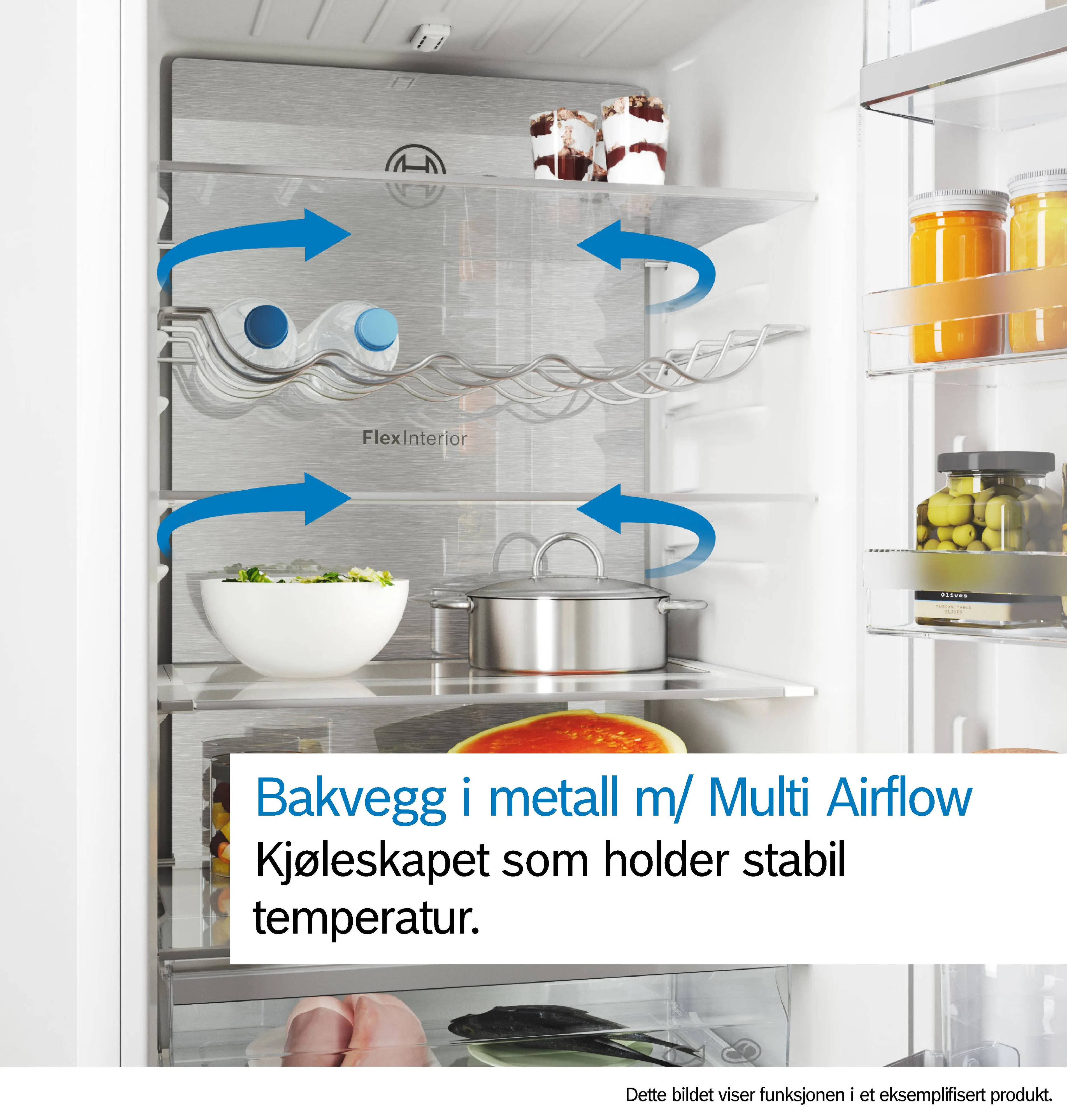 Bilde nr. 13 av produktet KFN96APEA