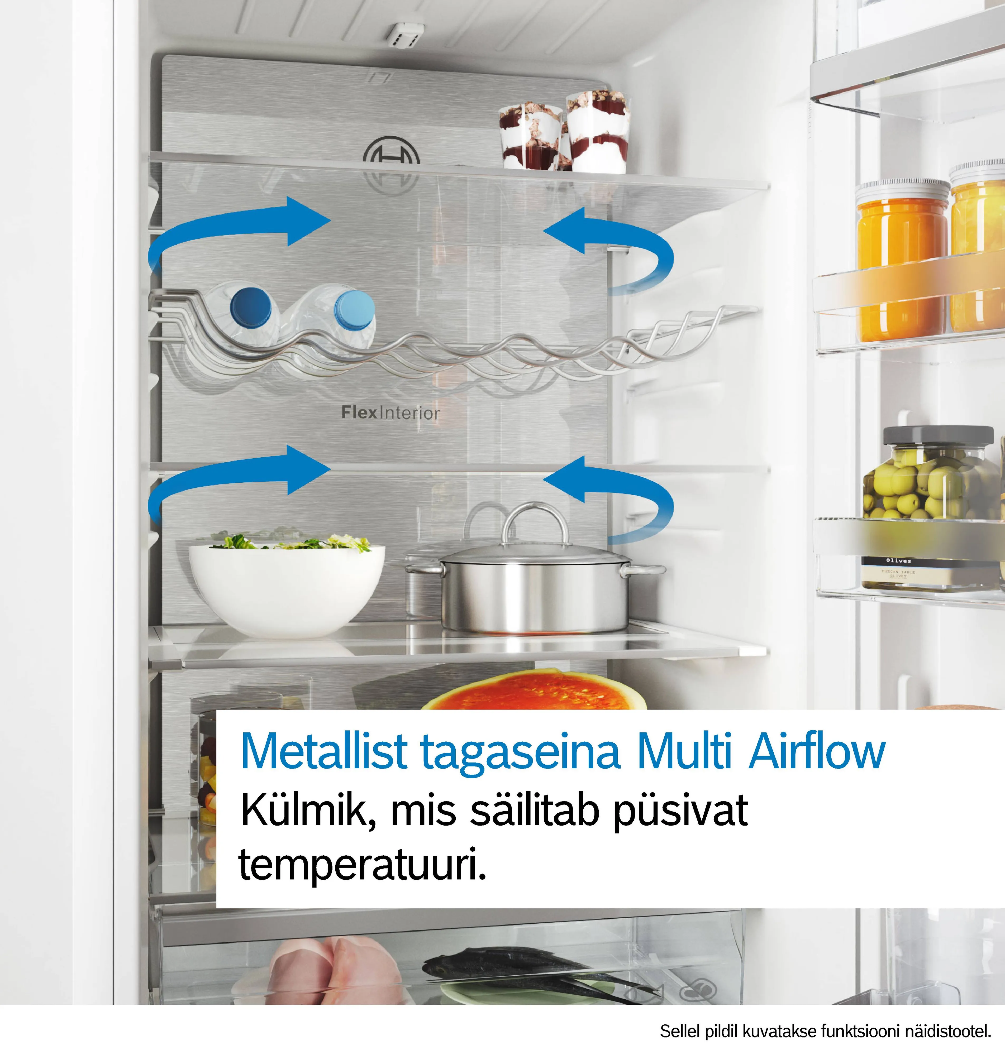 Foto nr 12 KFF96PIEP