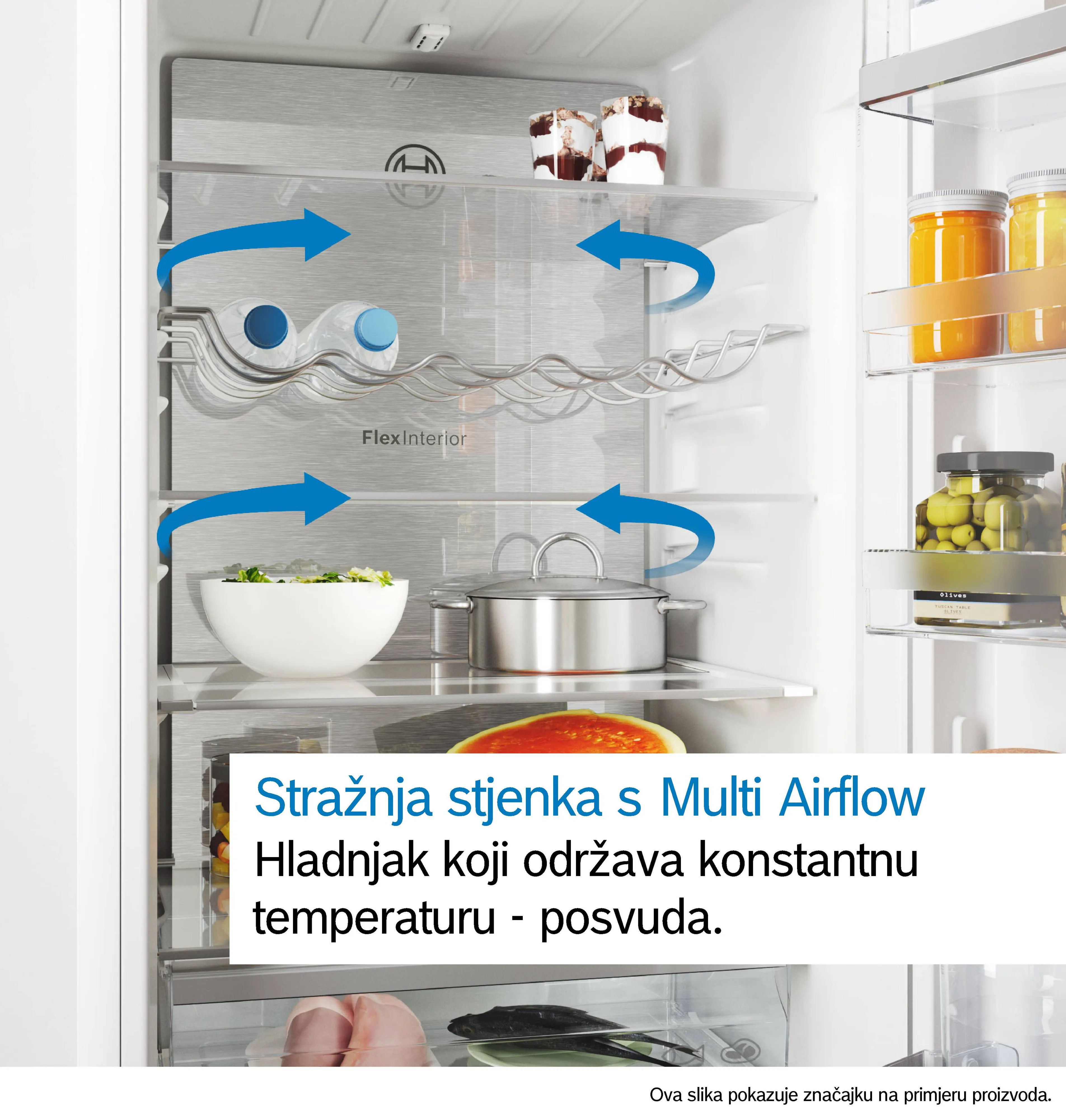 Fotografija br. 15 proizvoda KFI96AXEA