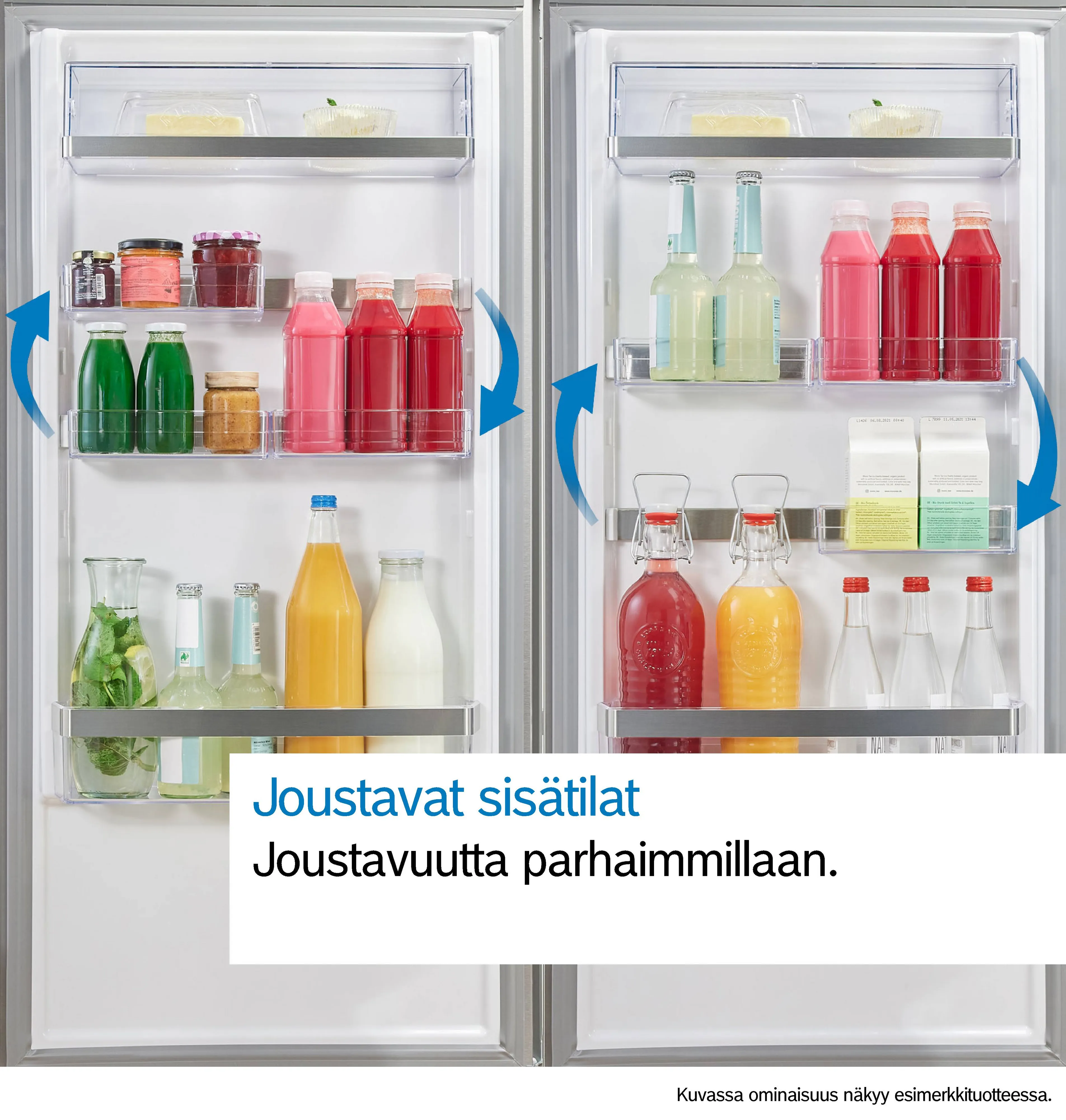 Kuva 10 tuotteesta KBN96SDD0