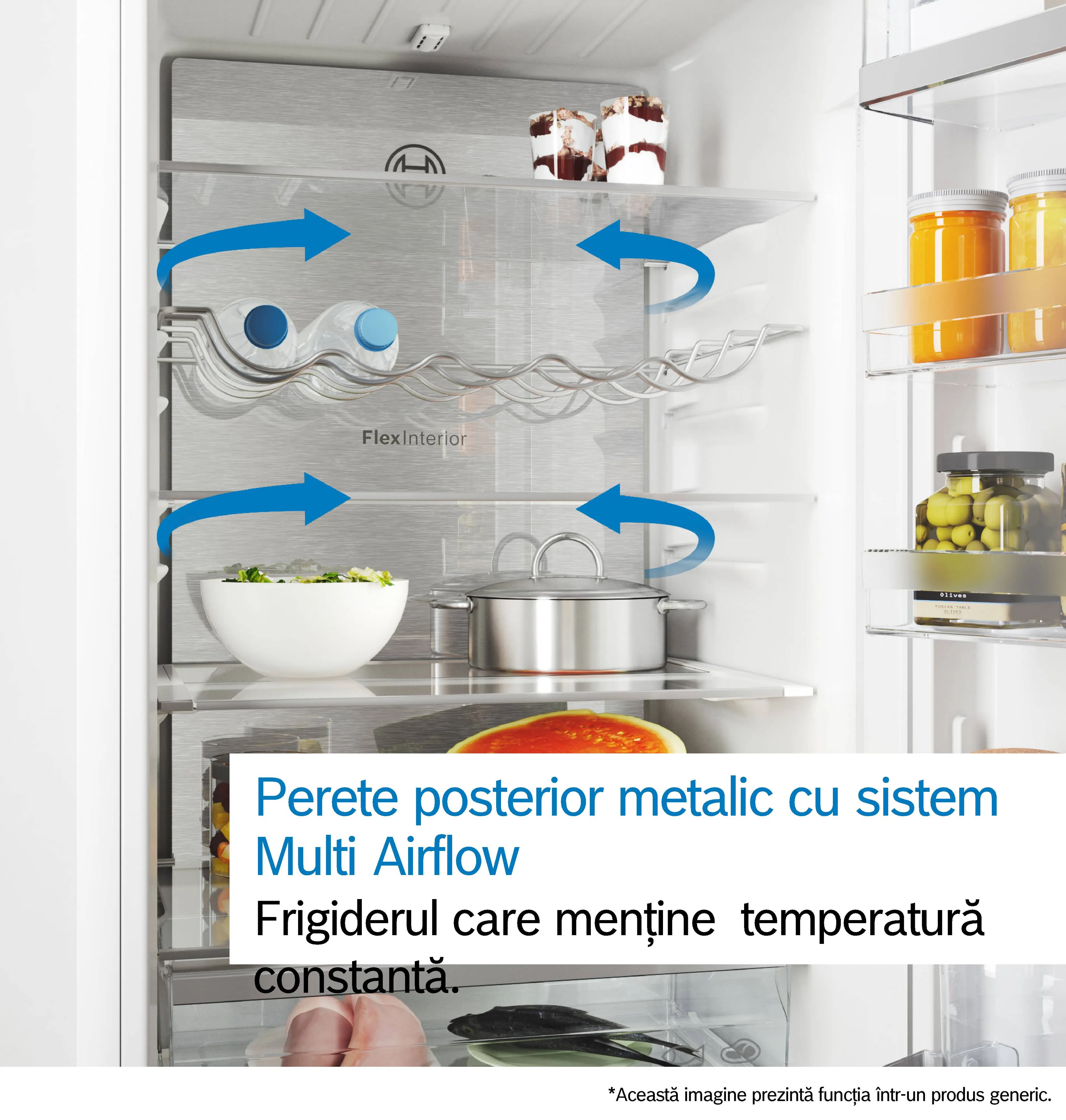 Fotografie Nr. 15 a produsului KFF96PIEP