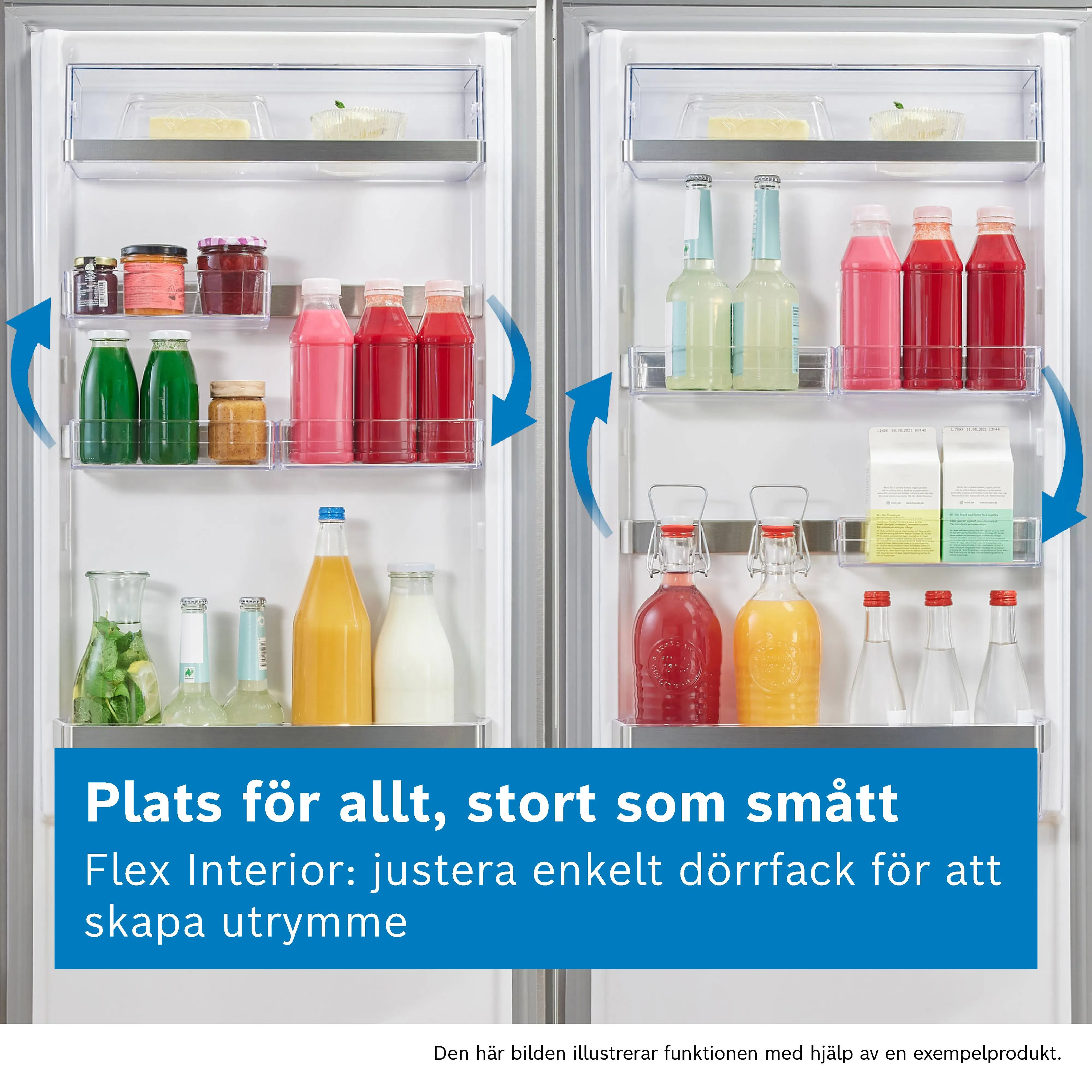 Foto Nr. 8 av produkten KGN39AIBT