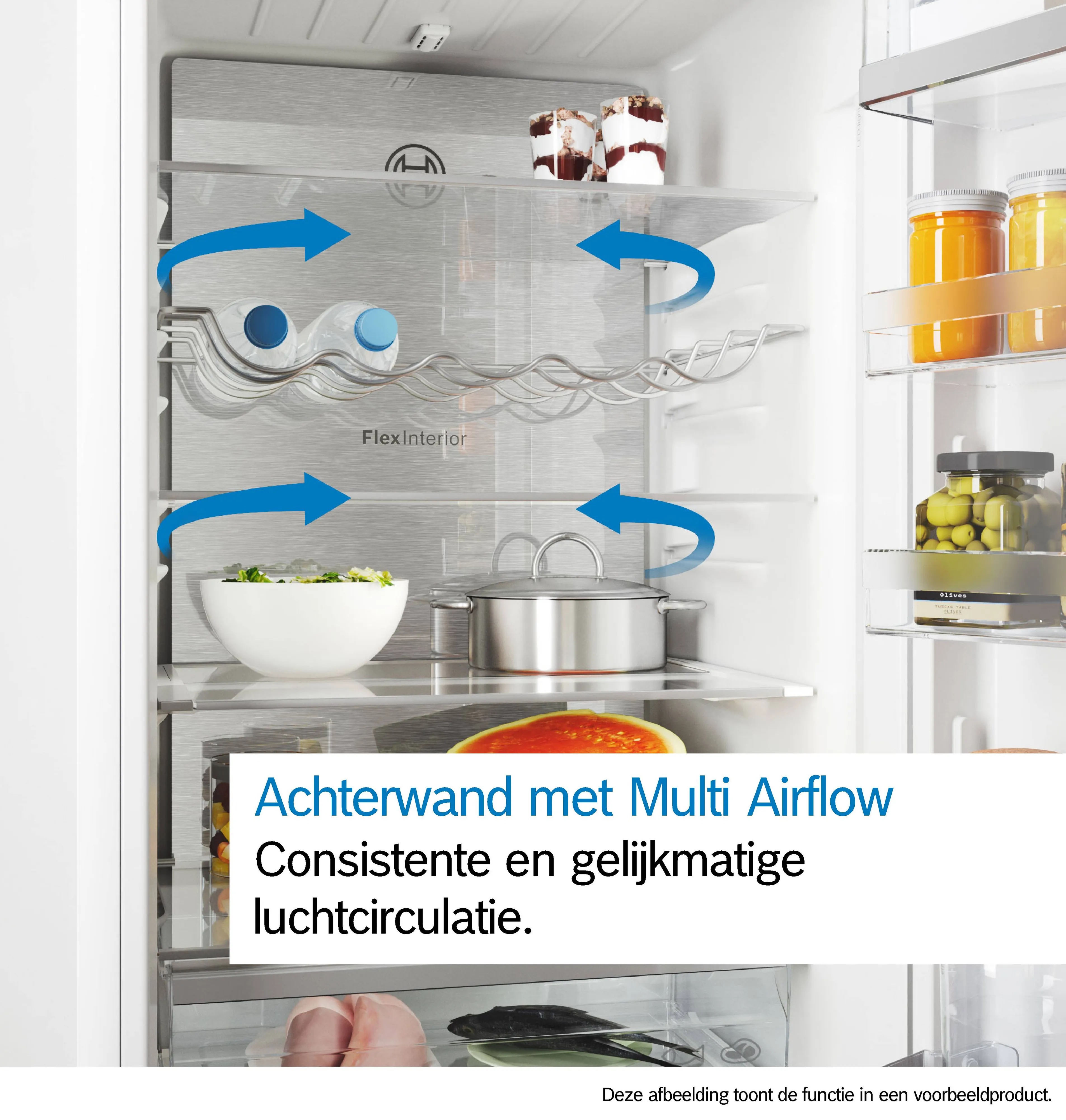 Foto nr. 14 van het product KFF96PIEP