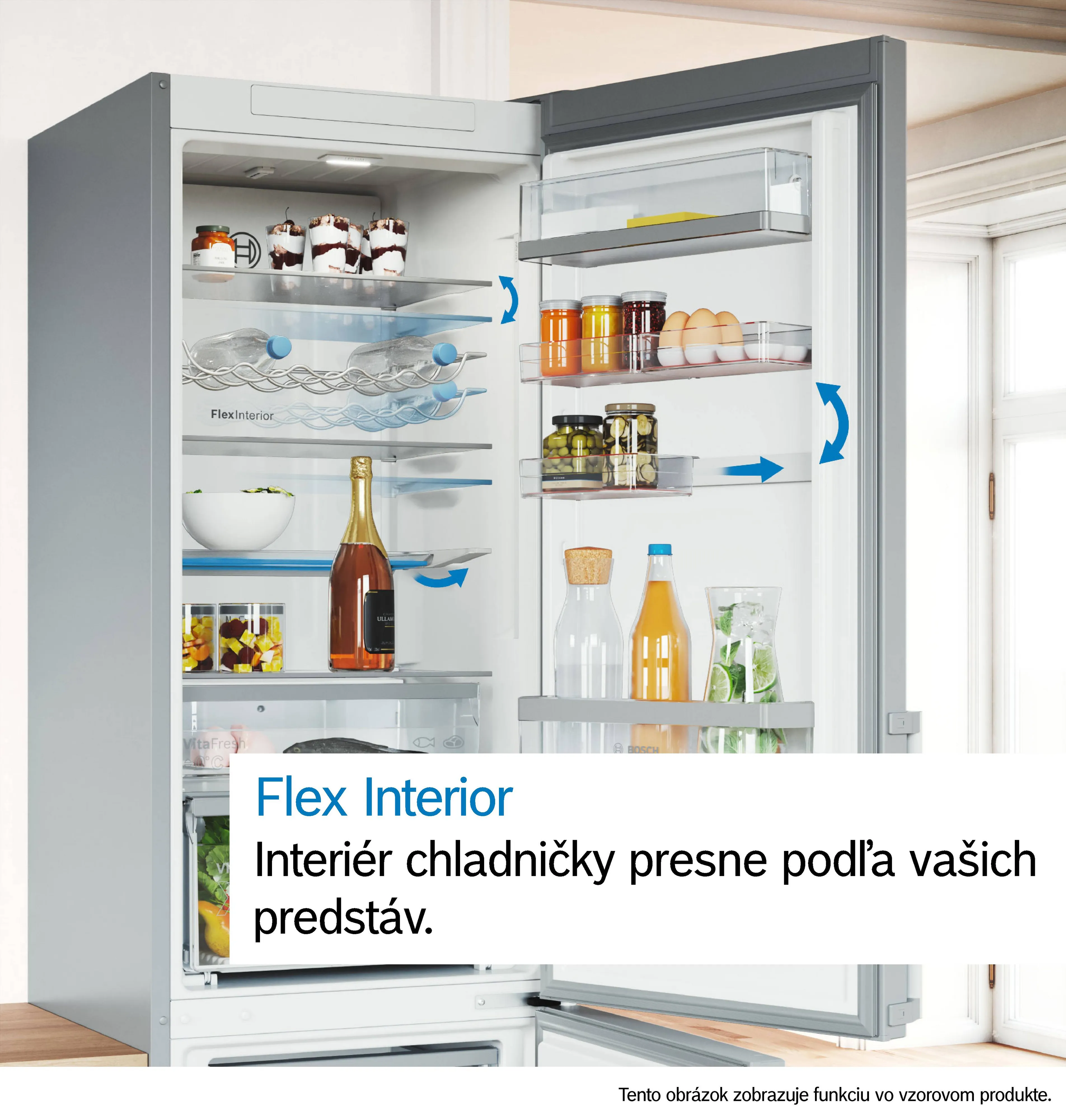 Foto č.: 10 produktu KGN39AIAT