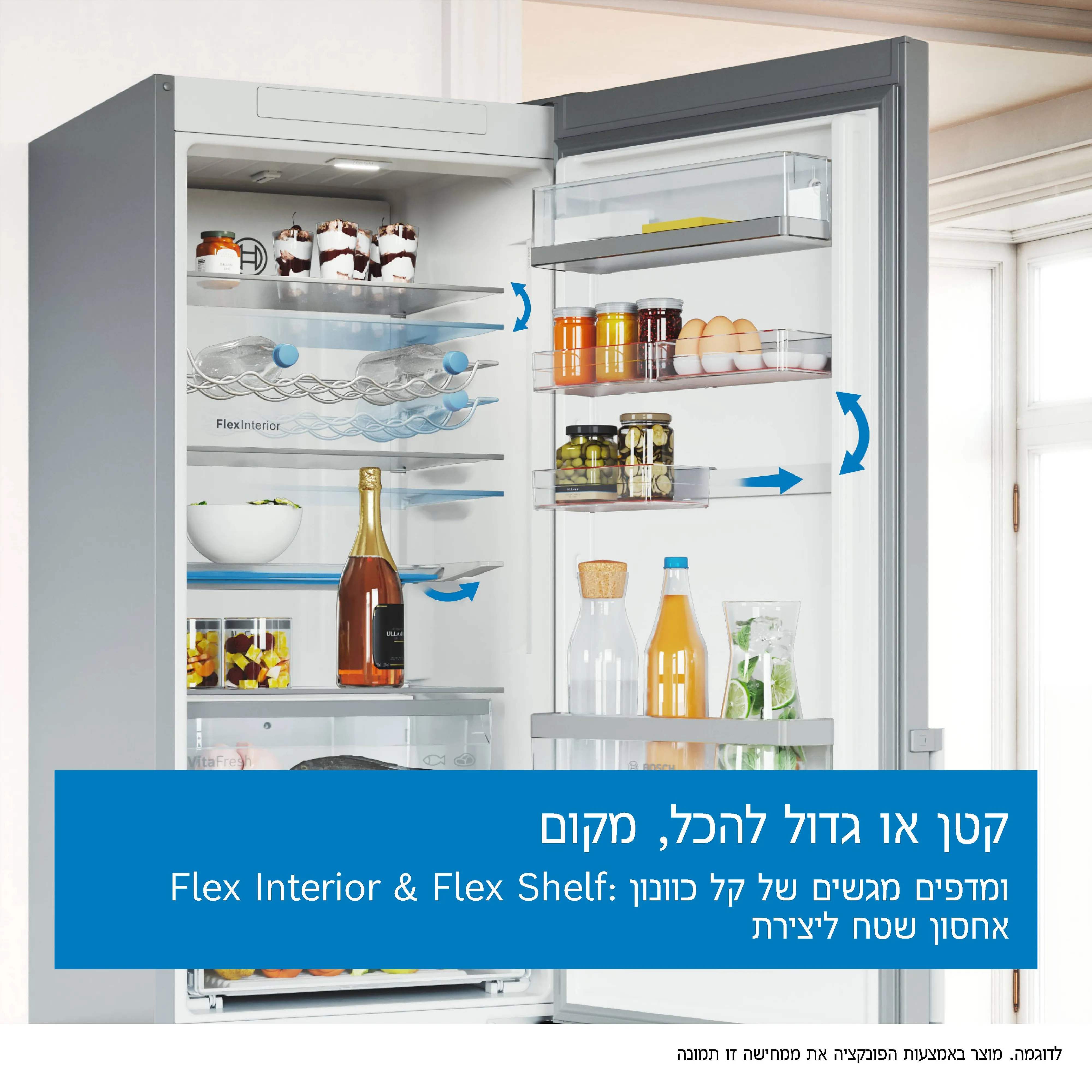 תמונה Nr. 6 של המוצר KBN96SDD0