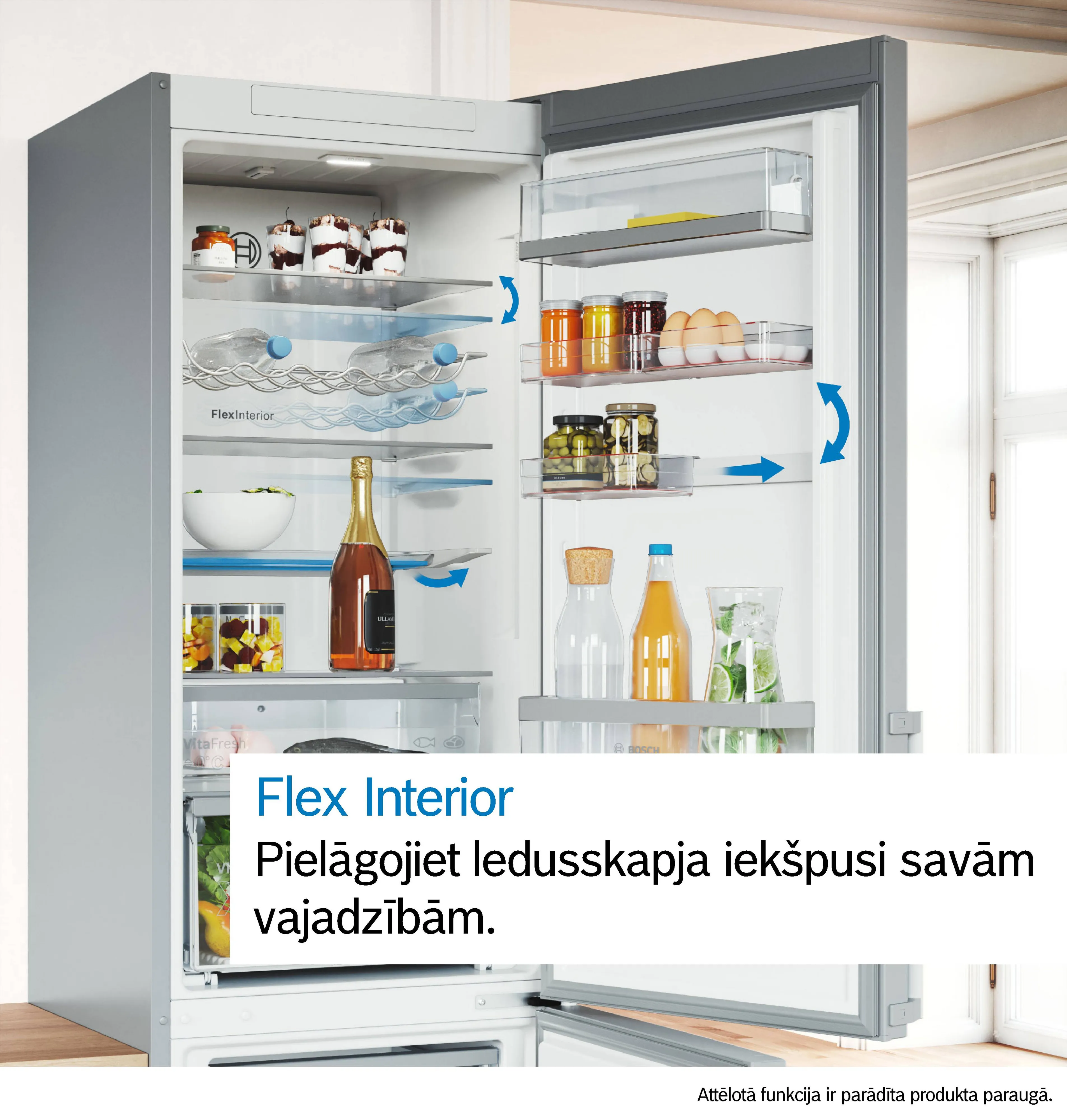 Foto Nr. 15 no produkta KGN39AIAT
