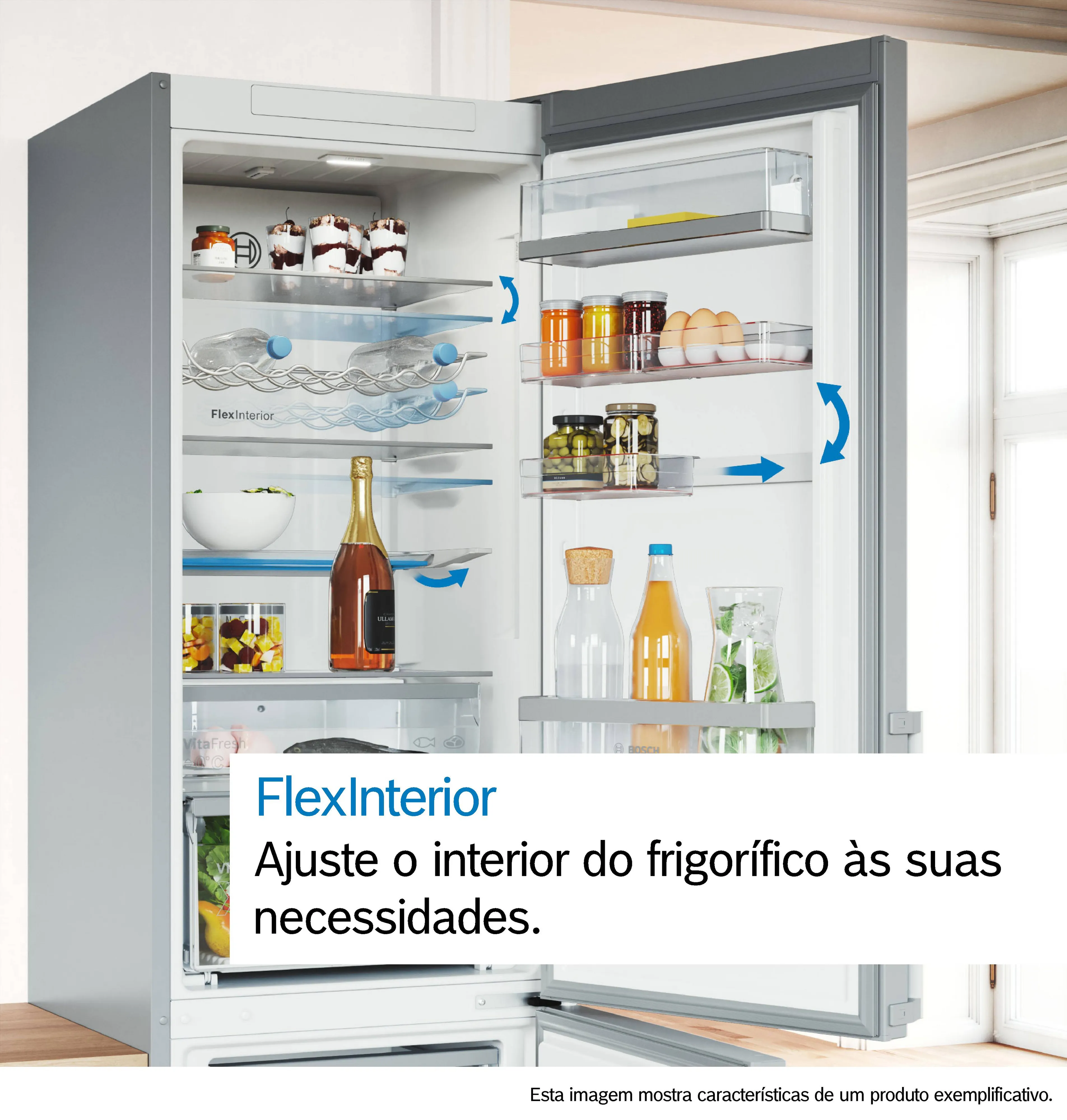 Foto Nº. 14 do produto KGN39AIAU