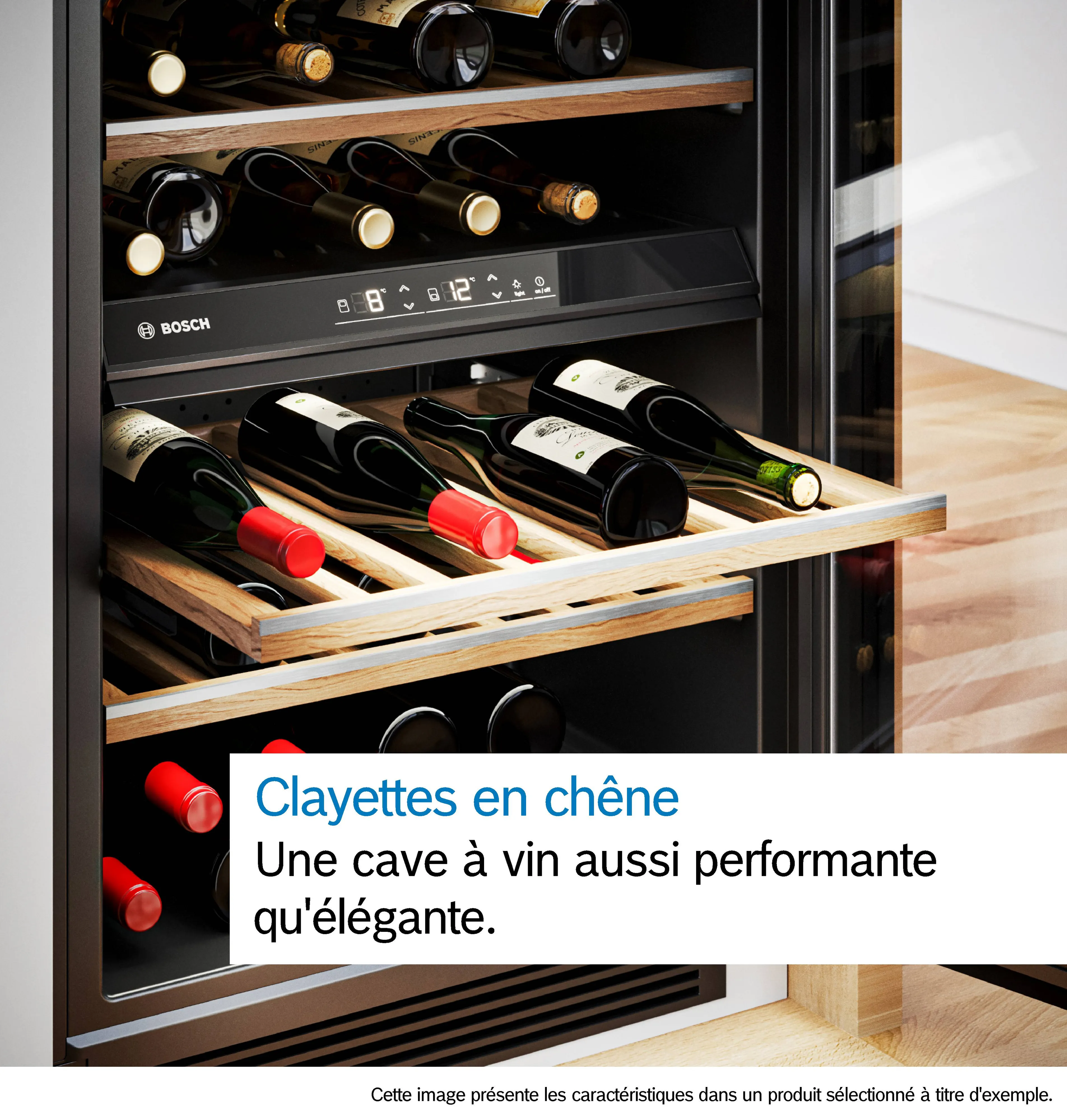 Photo n° 5 du produit KWK16ABGB