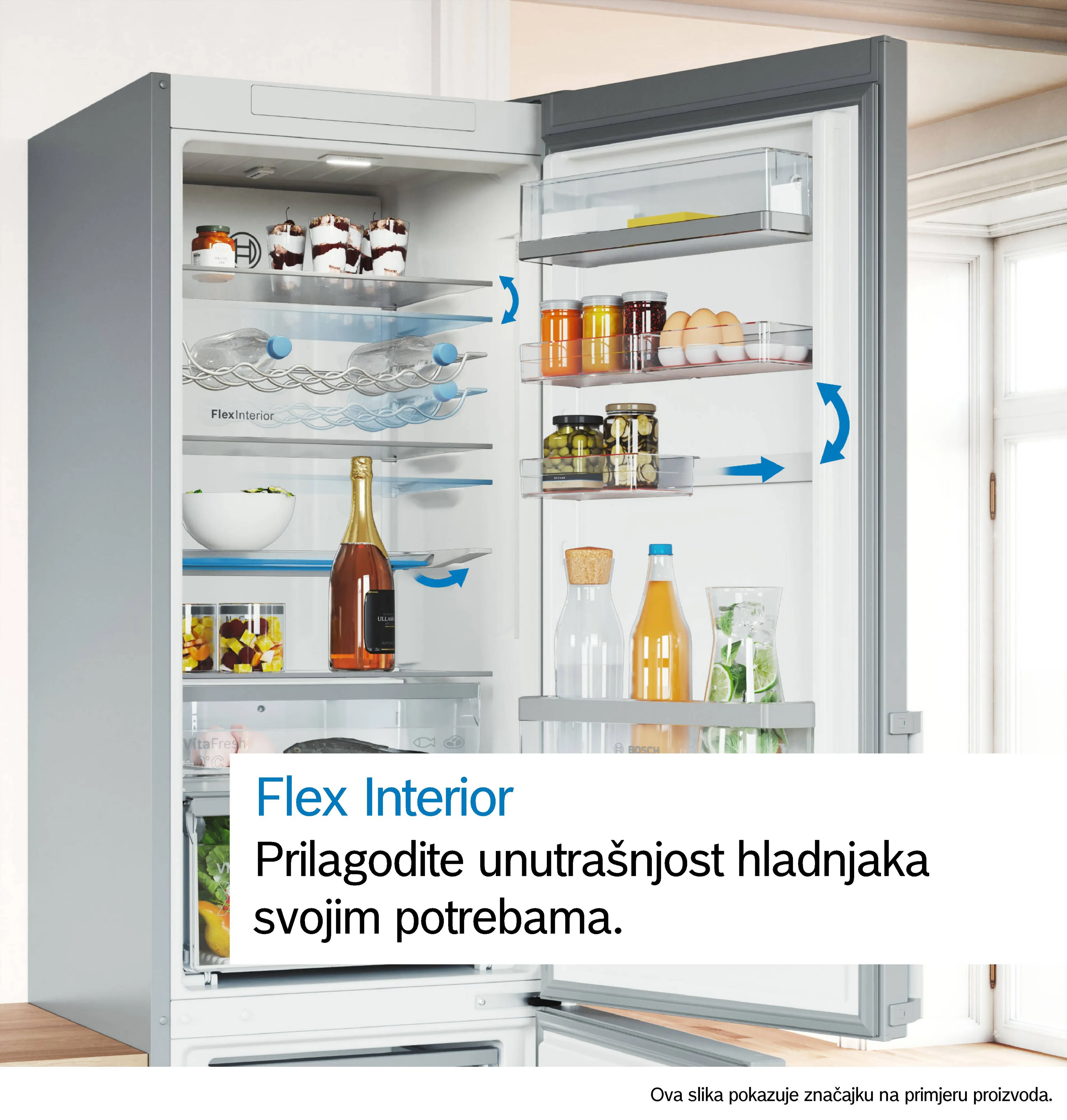 Fotografija br. 12 proizvoda KBN96SDD0