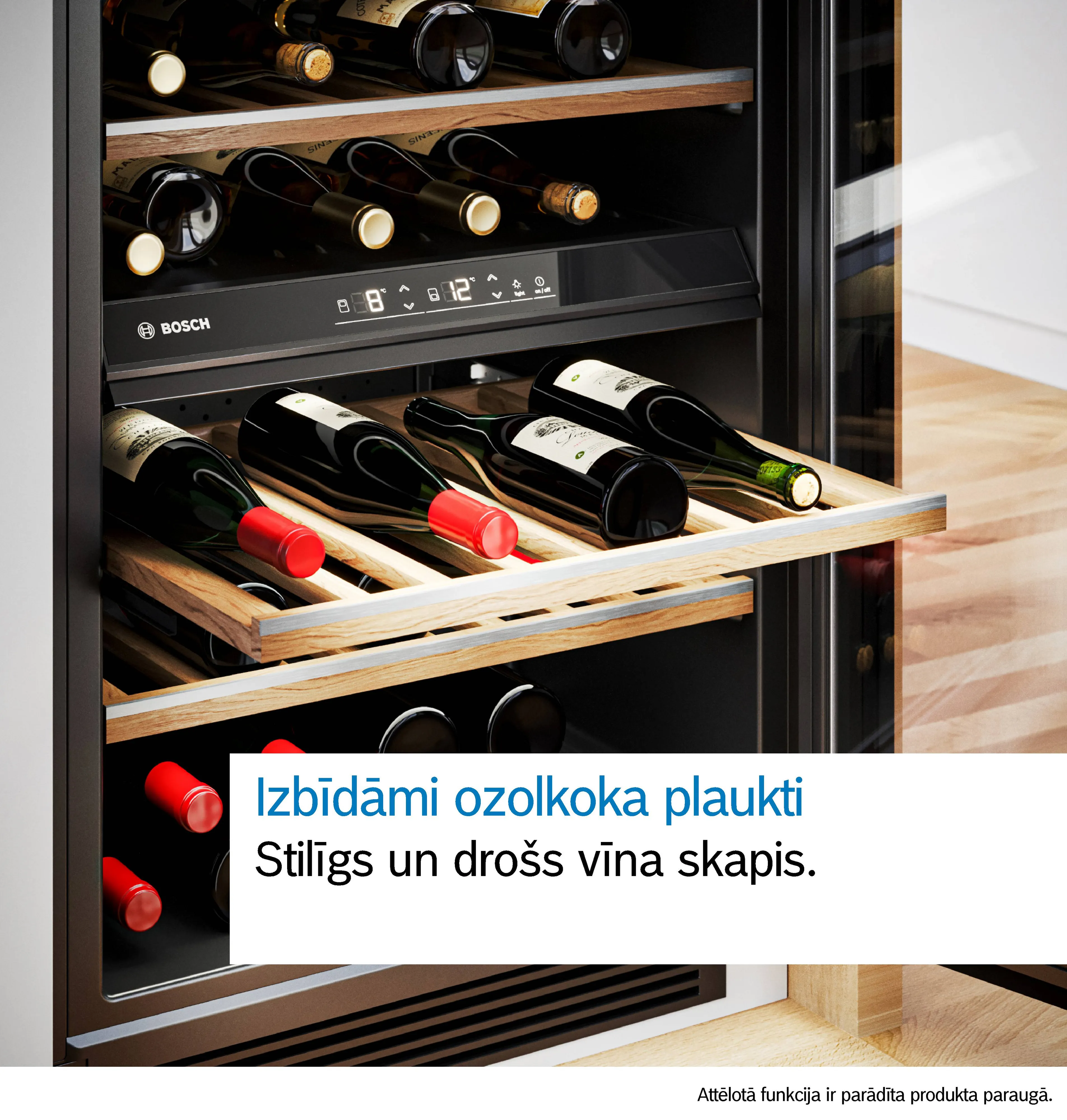 Foto Nr. 5 no produkta KWK16ABGB