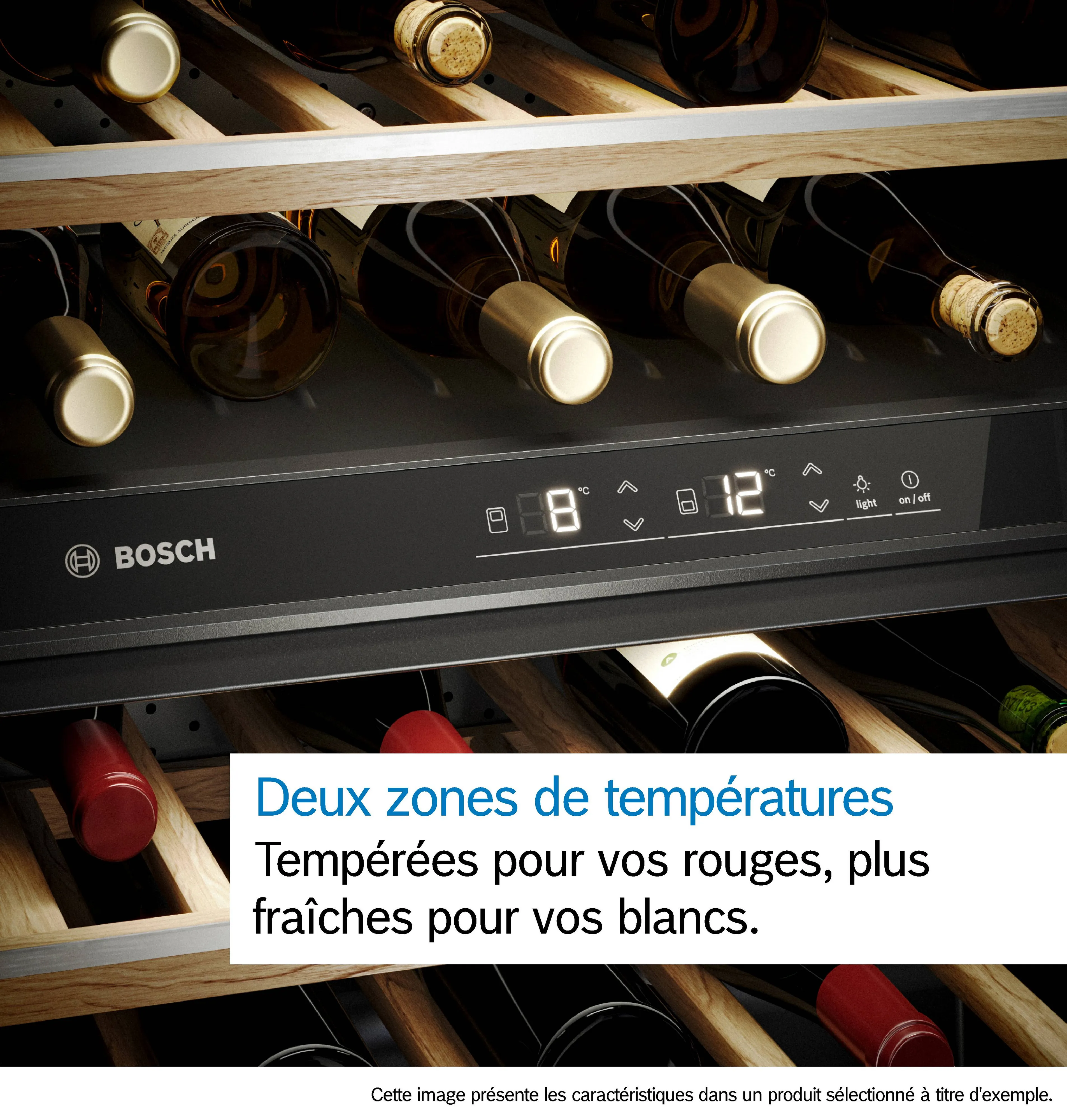 Photo n° 5 du produit KWK16ABGB