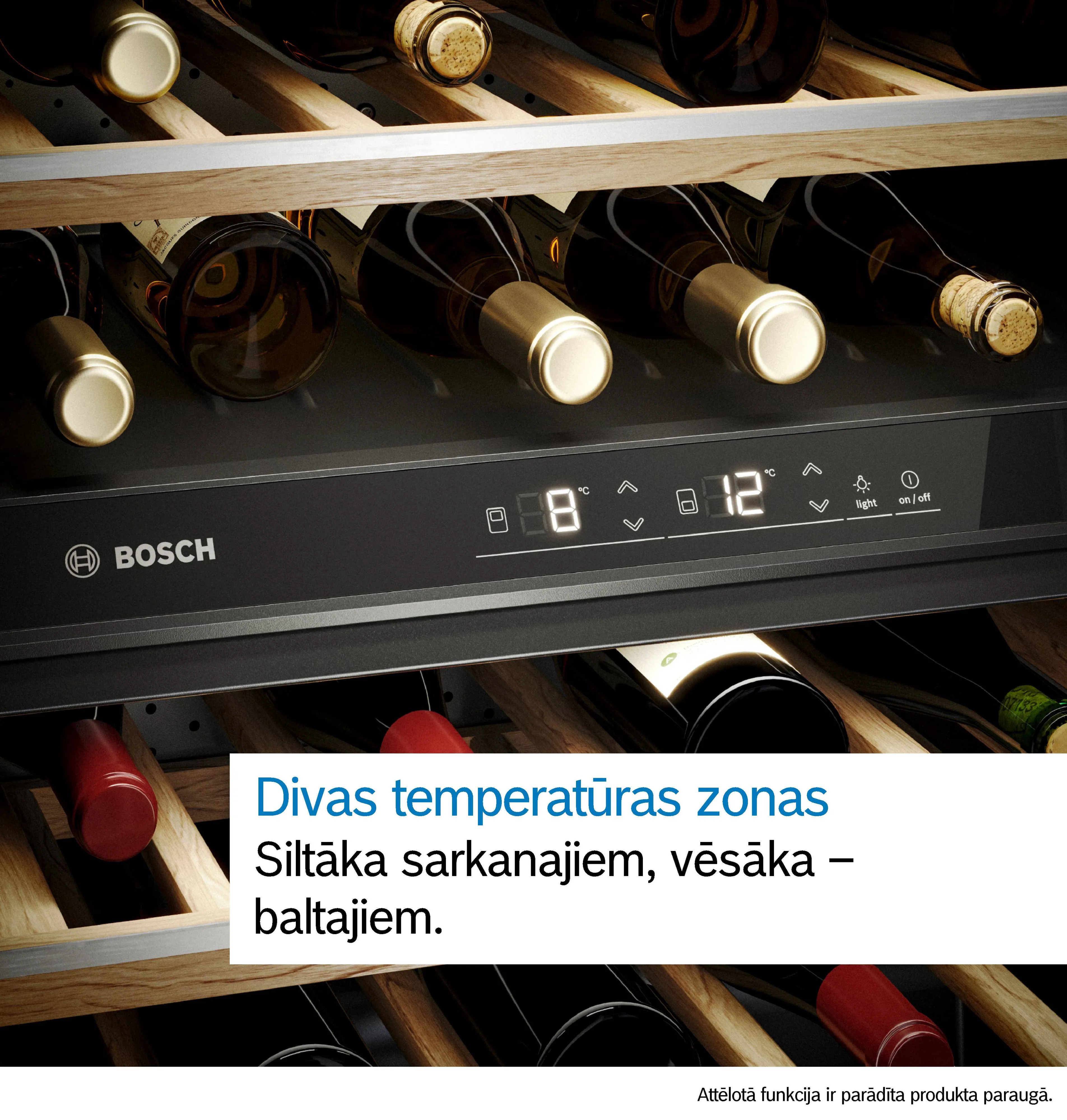 Foto Nr. 6 no produkta KWK16ABGB