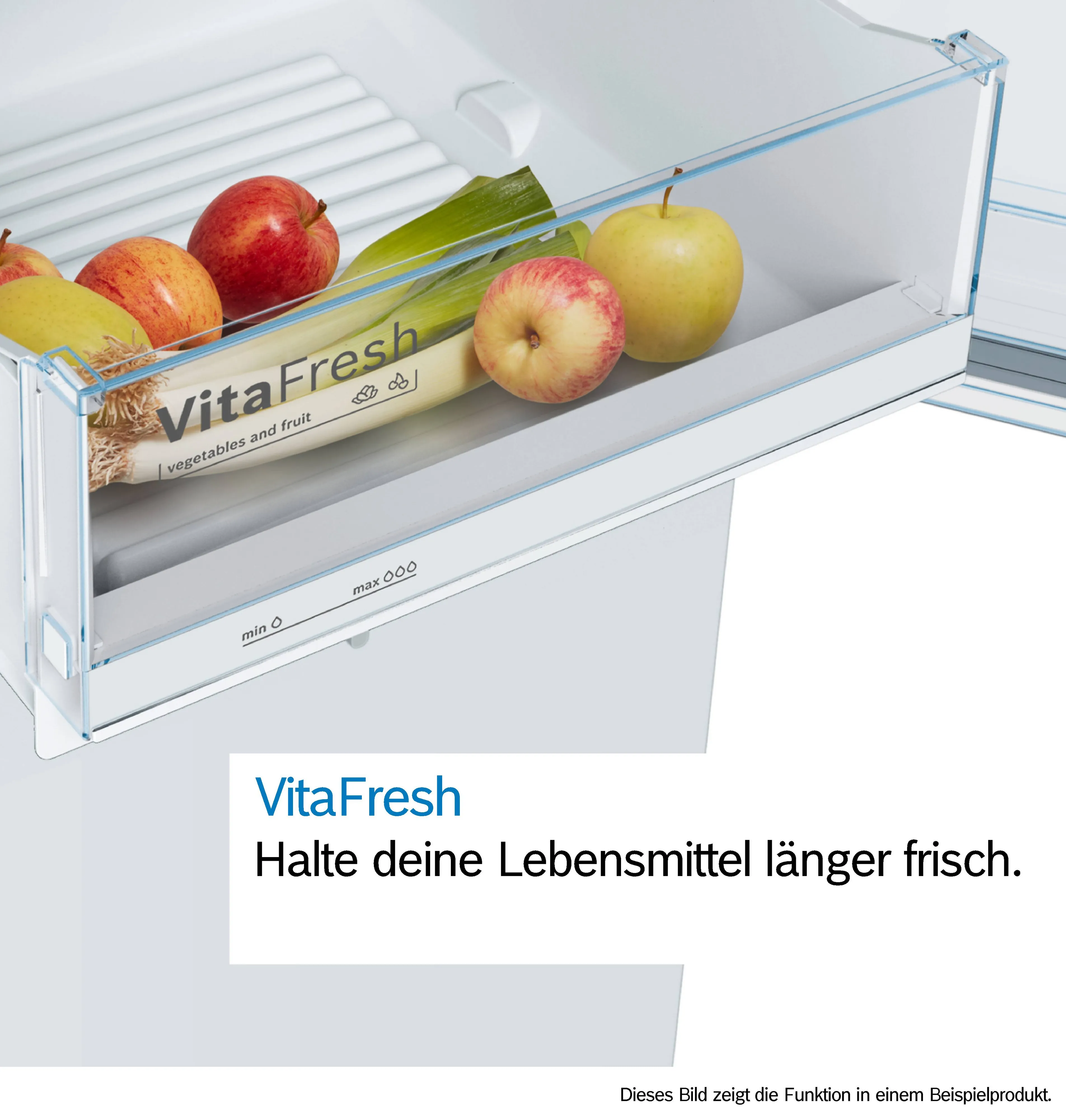 Foto Nr. 9 des Produkts KIN86AFF0