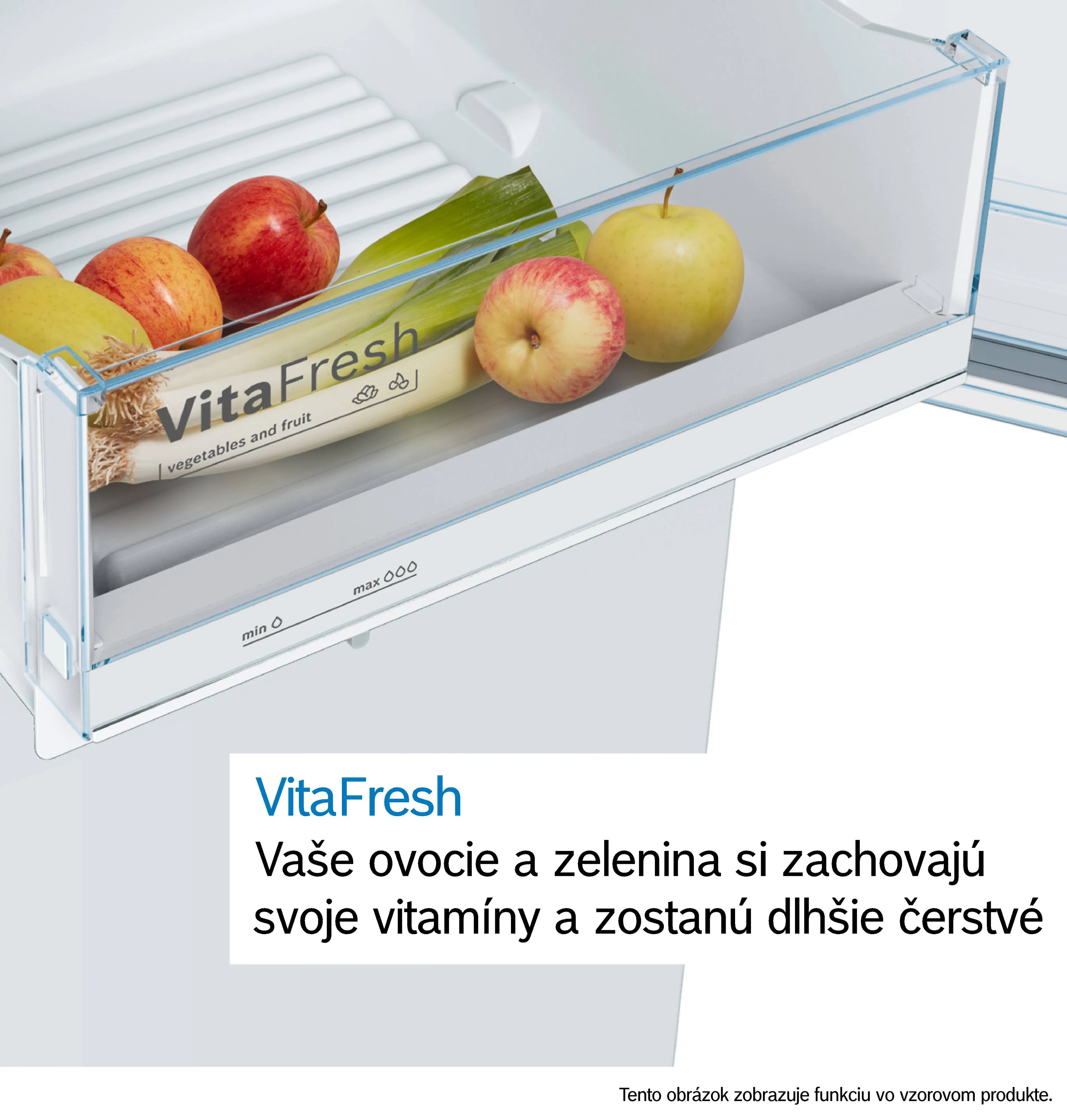 Foto č.: 9 produktu KIS86AFE0