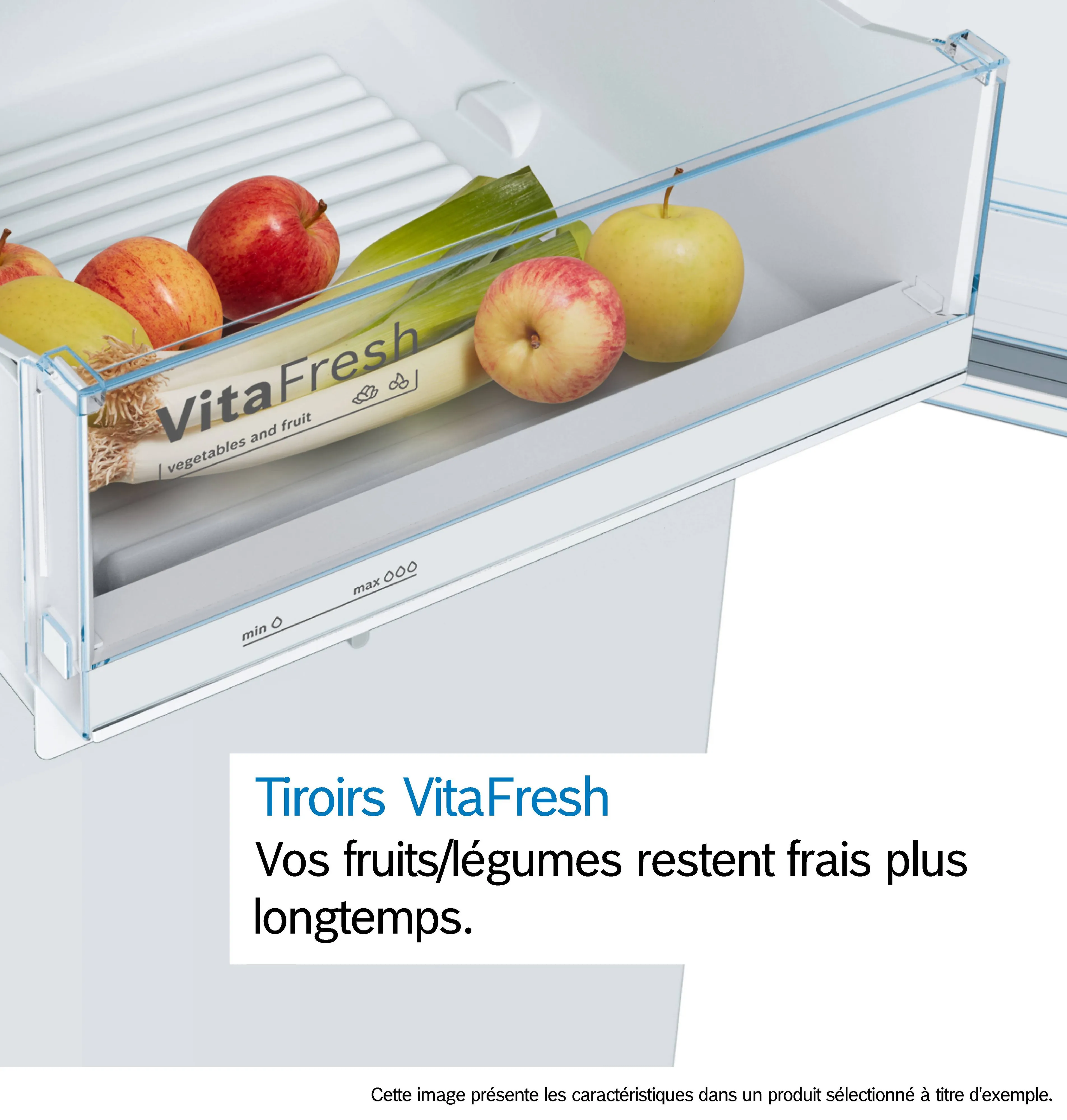 Photo n° 7 du produit KSV36VLDP