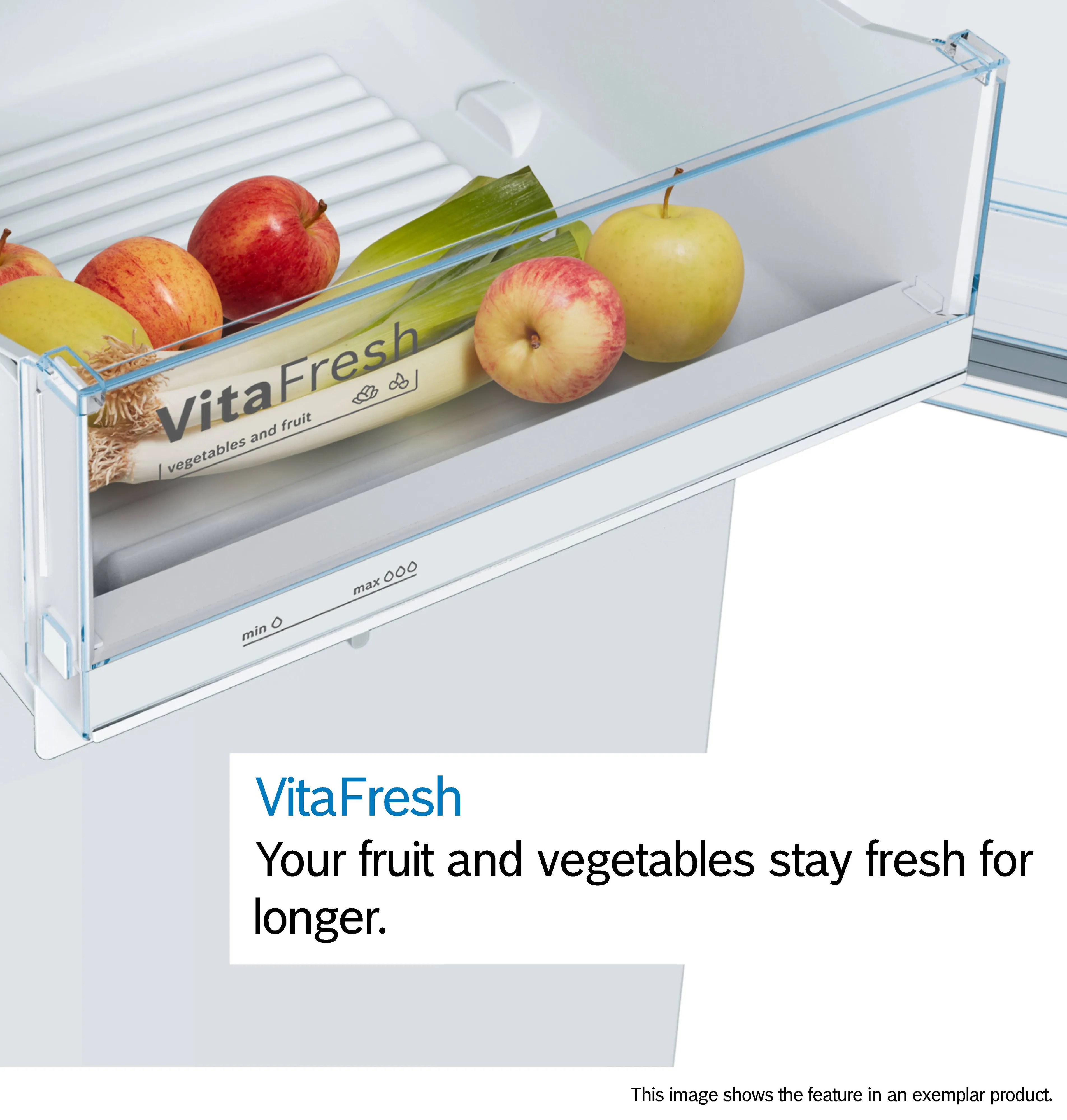 Photo Nr. 2 of the product KSV33VI3A