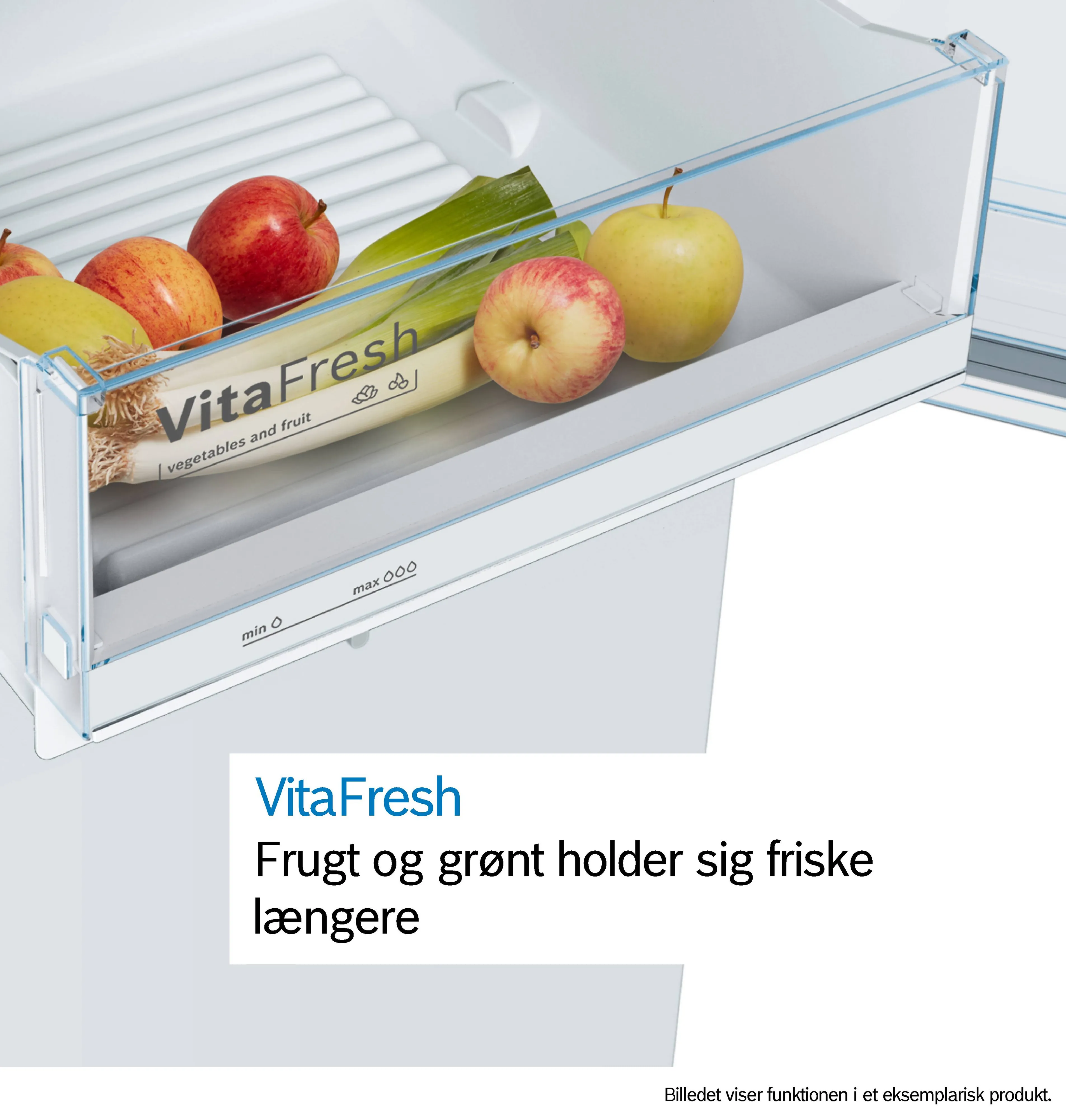 Fotonummer 8 af produktet KGV36VLEAS