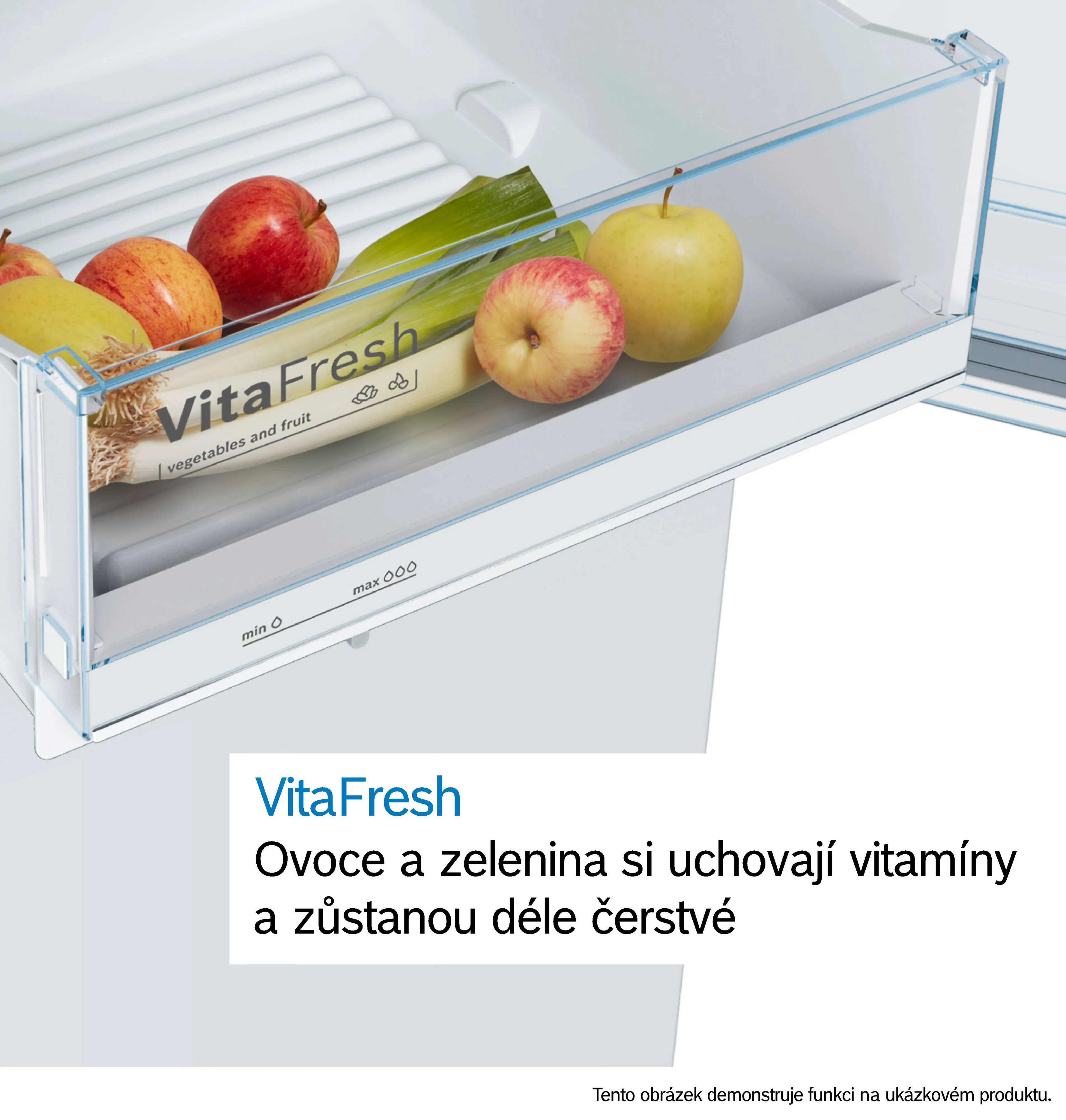 Fotografie Nr. 6 výrobku KSV36CIDP