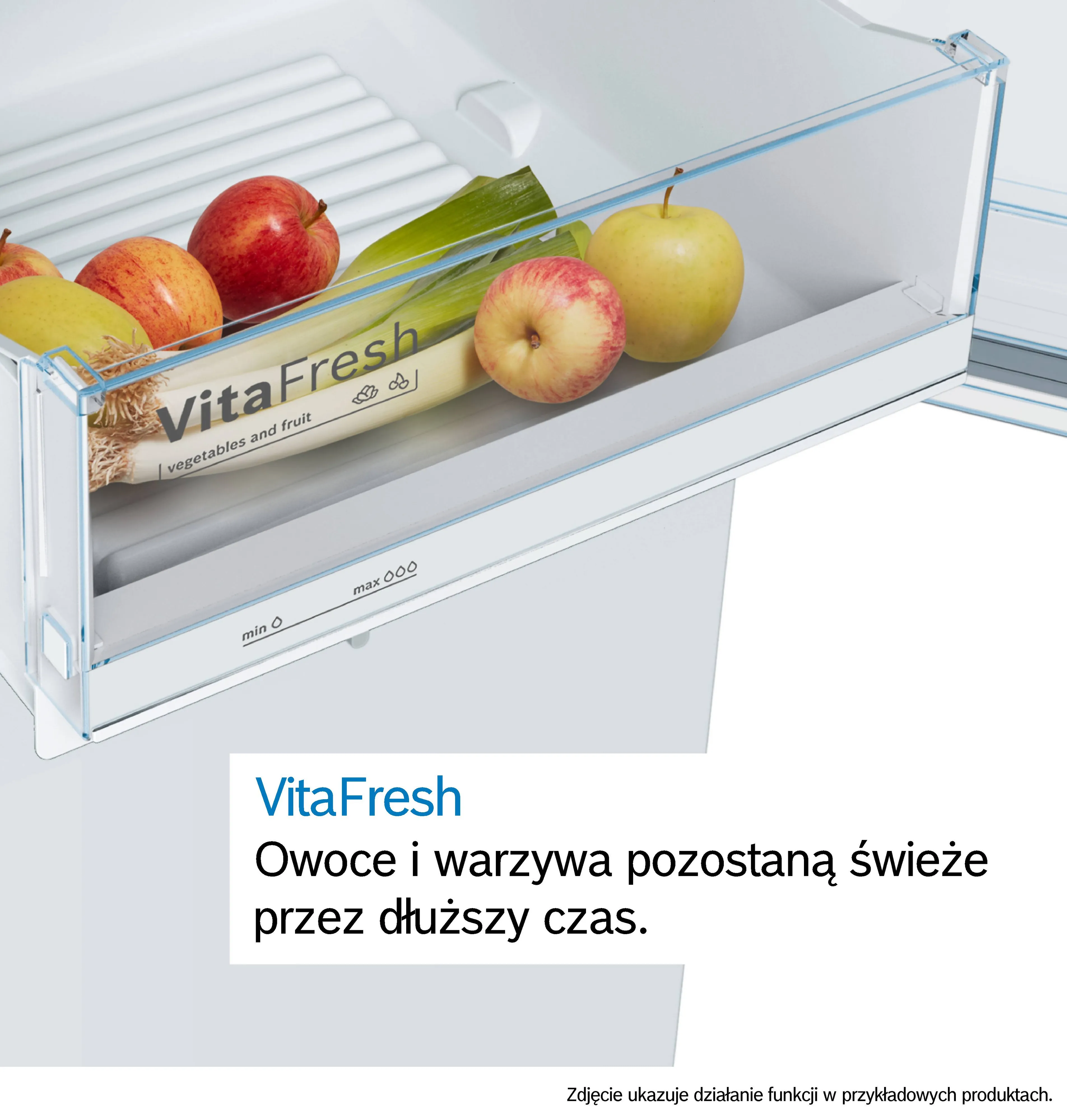 Zdjęcie produktu nr 10 KIS86HDD0