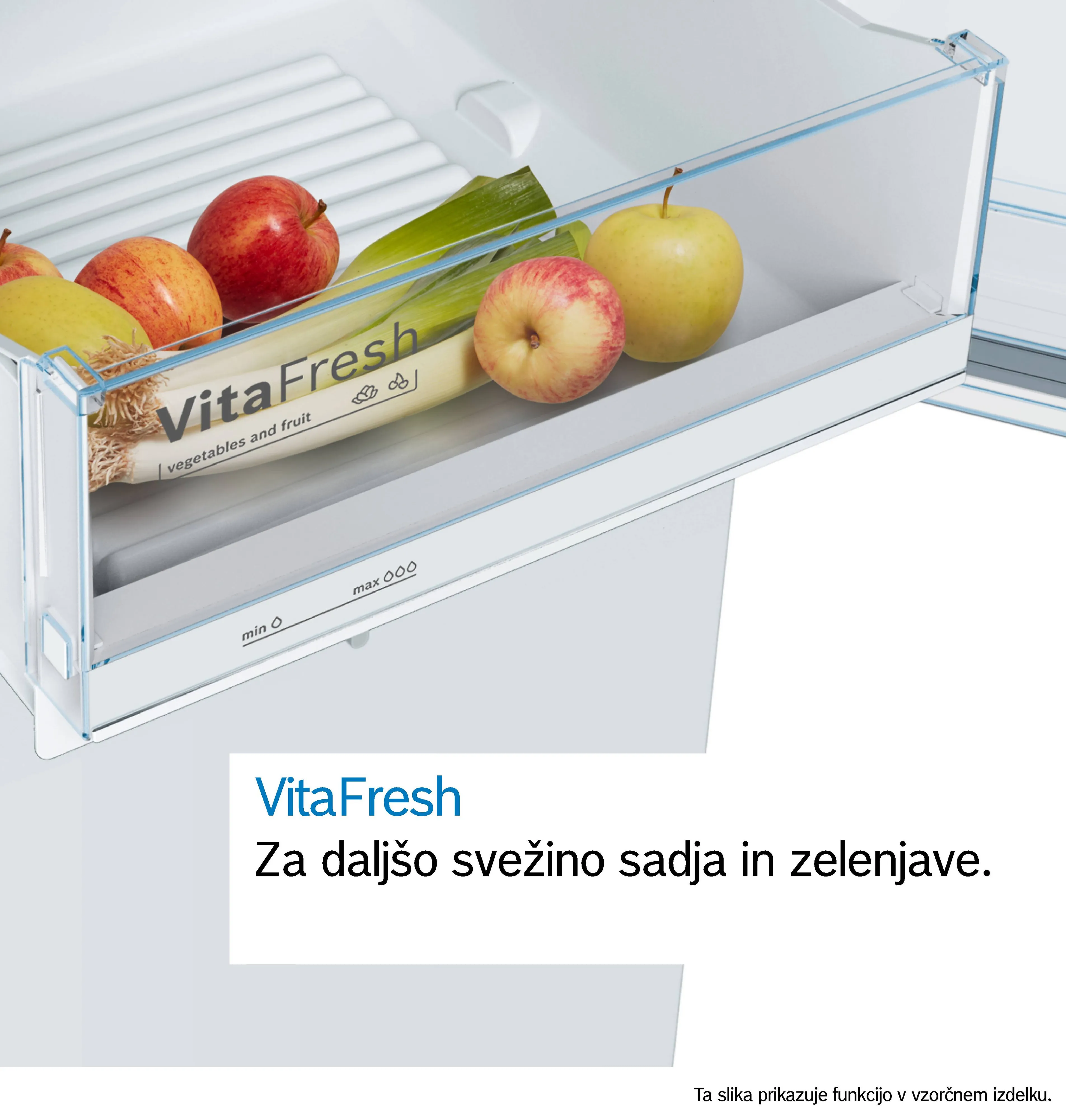 Fotografija št. 6 produkta KSV36FIEP