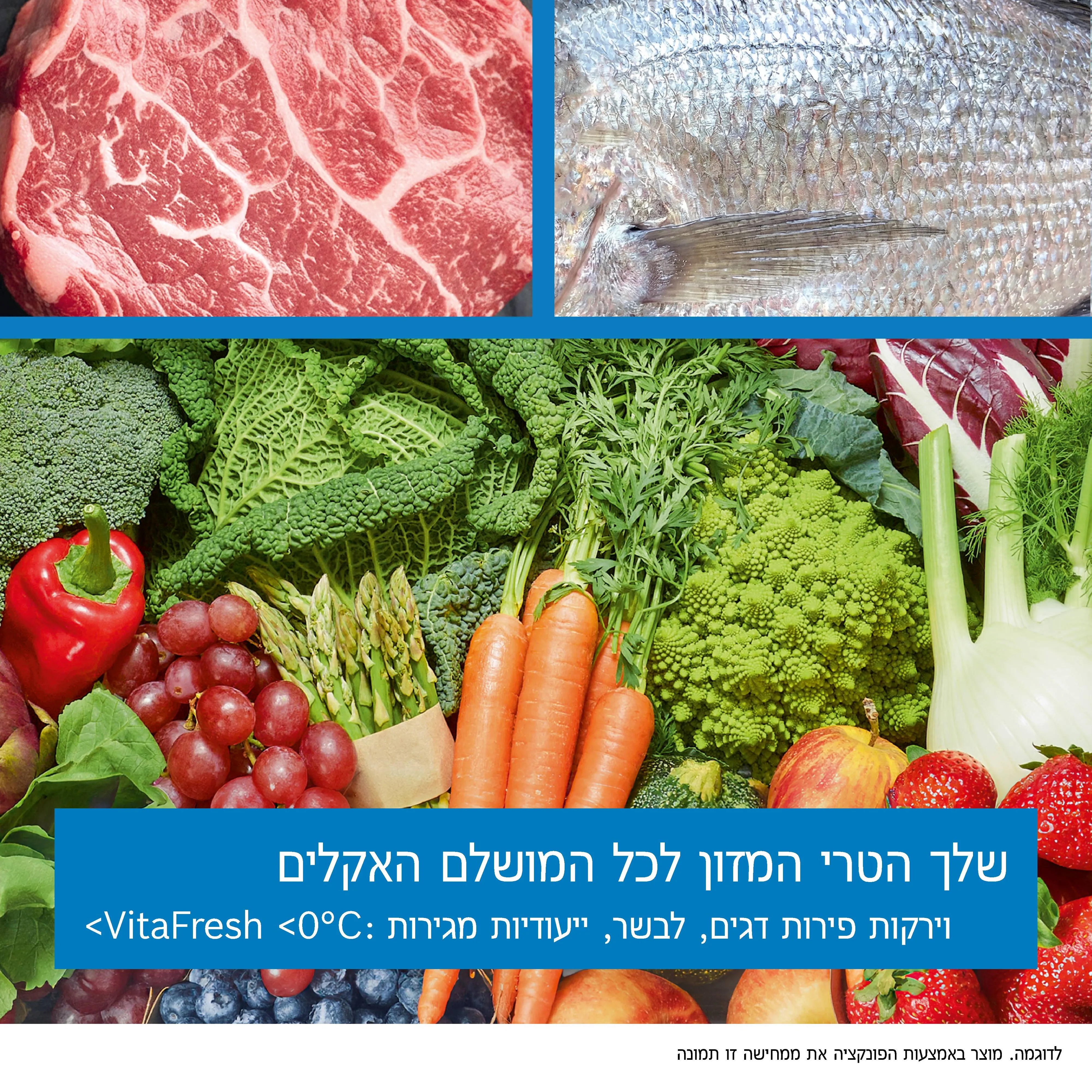 תמונה Nr. 4 של המוצר KBN96SDD0