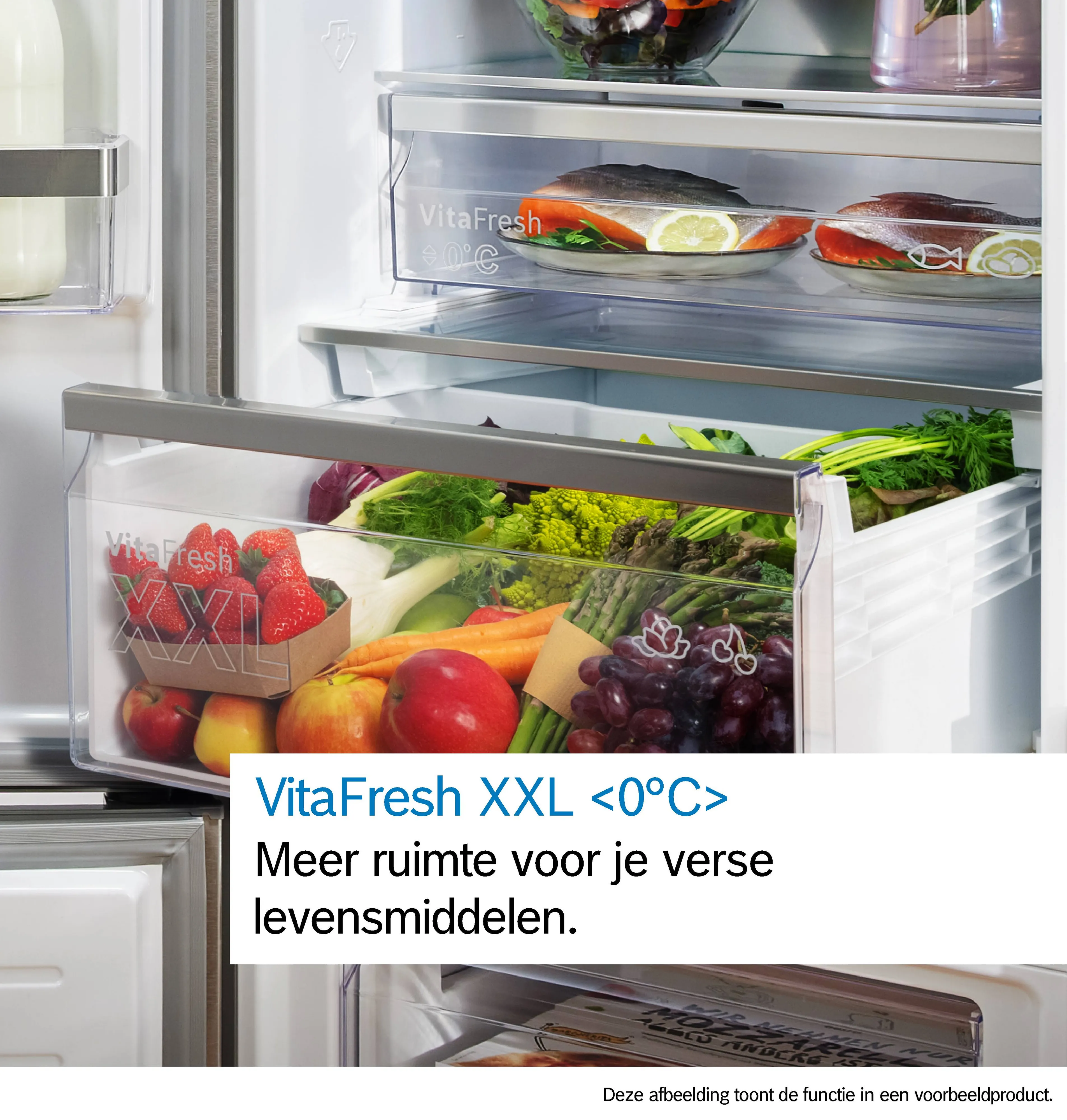 Foto nr. 15 van het product KIN96VFD0