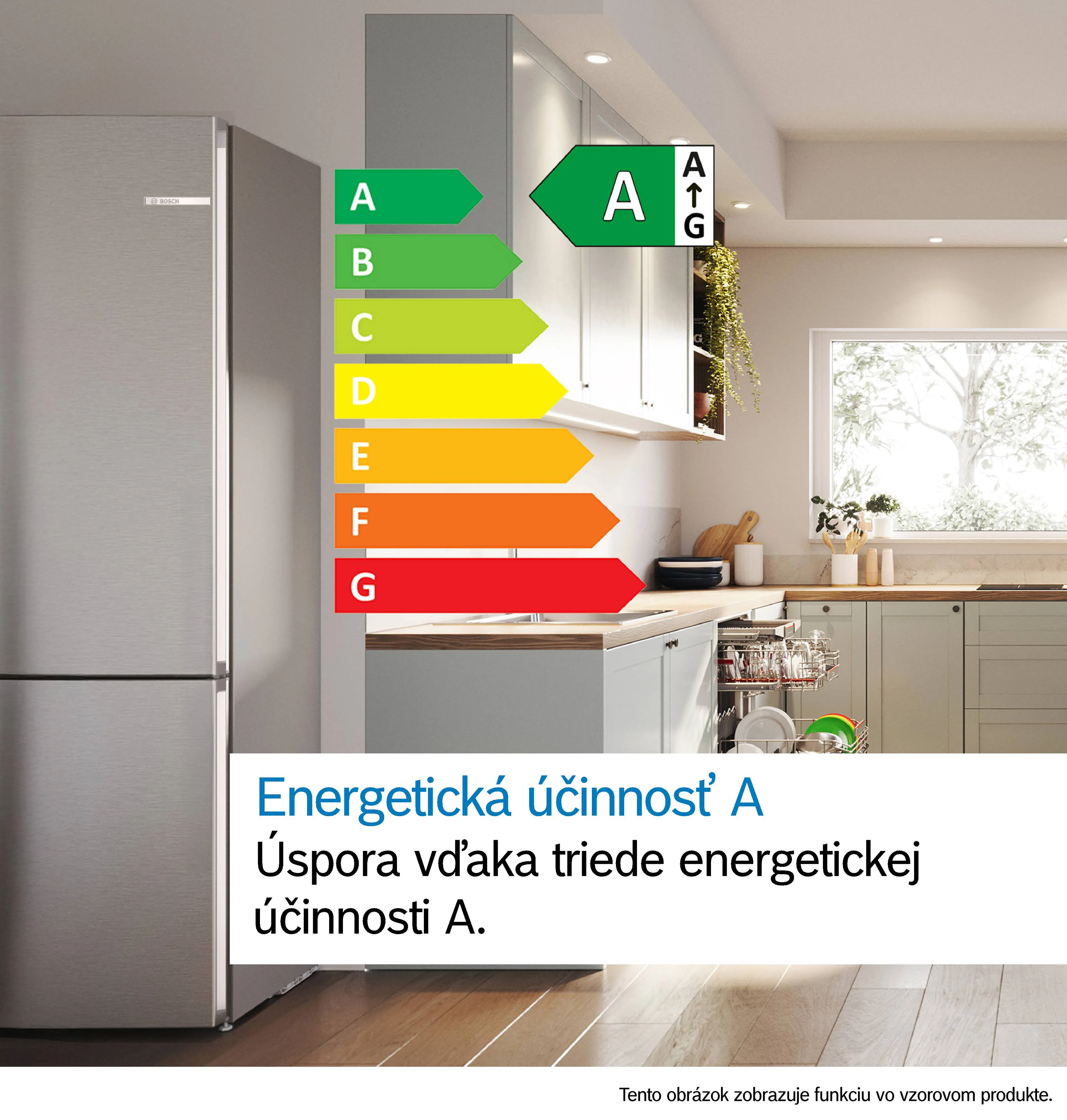 Foto č.: 15 produktu KGN392LAF