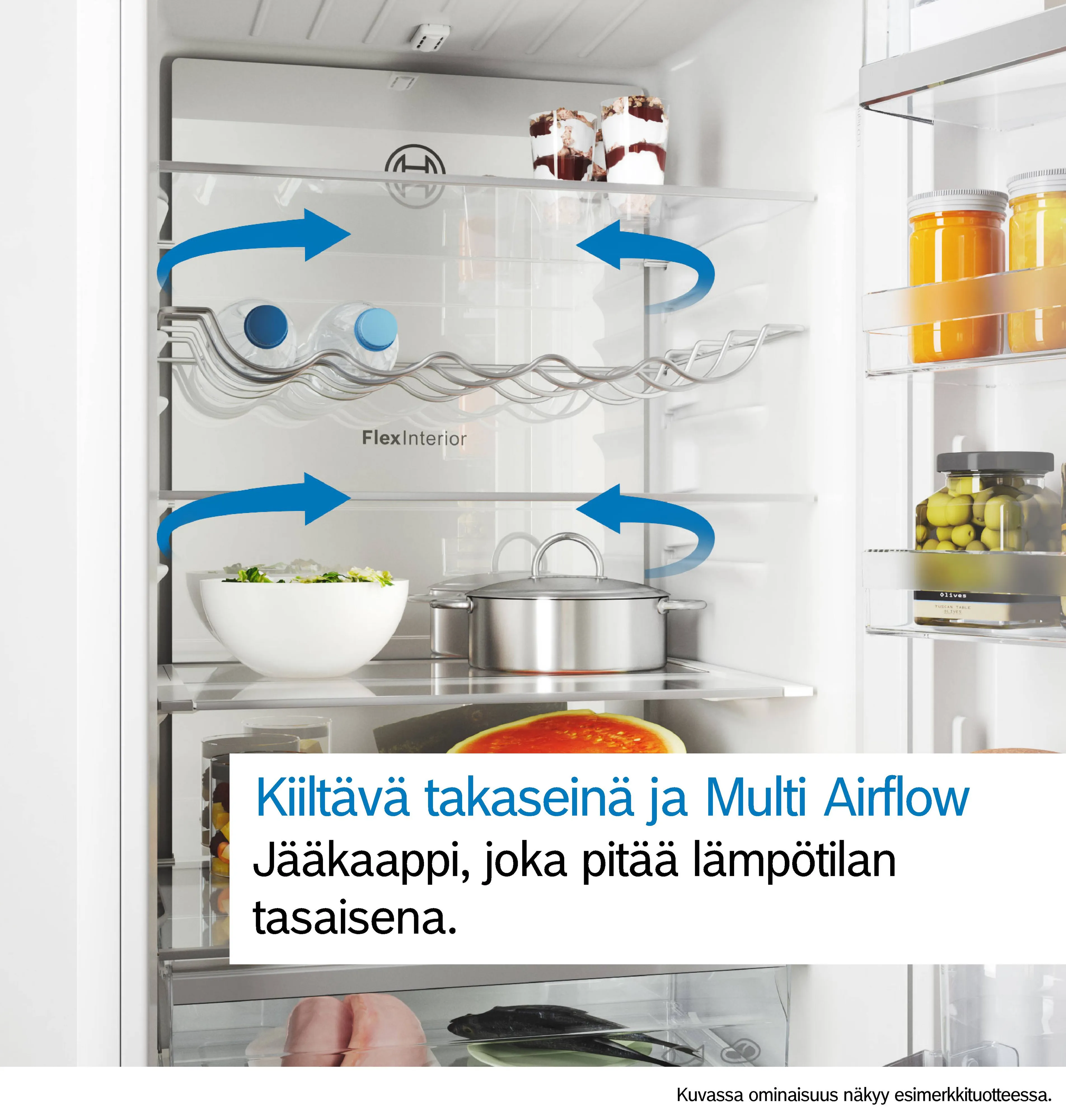 Kuva 9 tuotteesta KGN397ICT