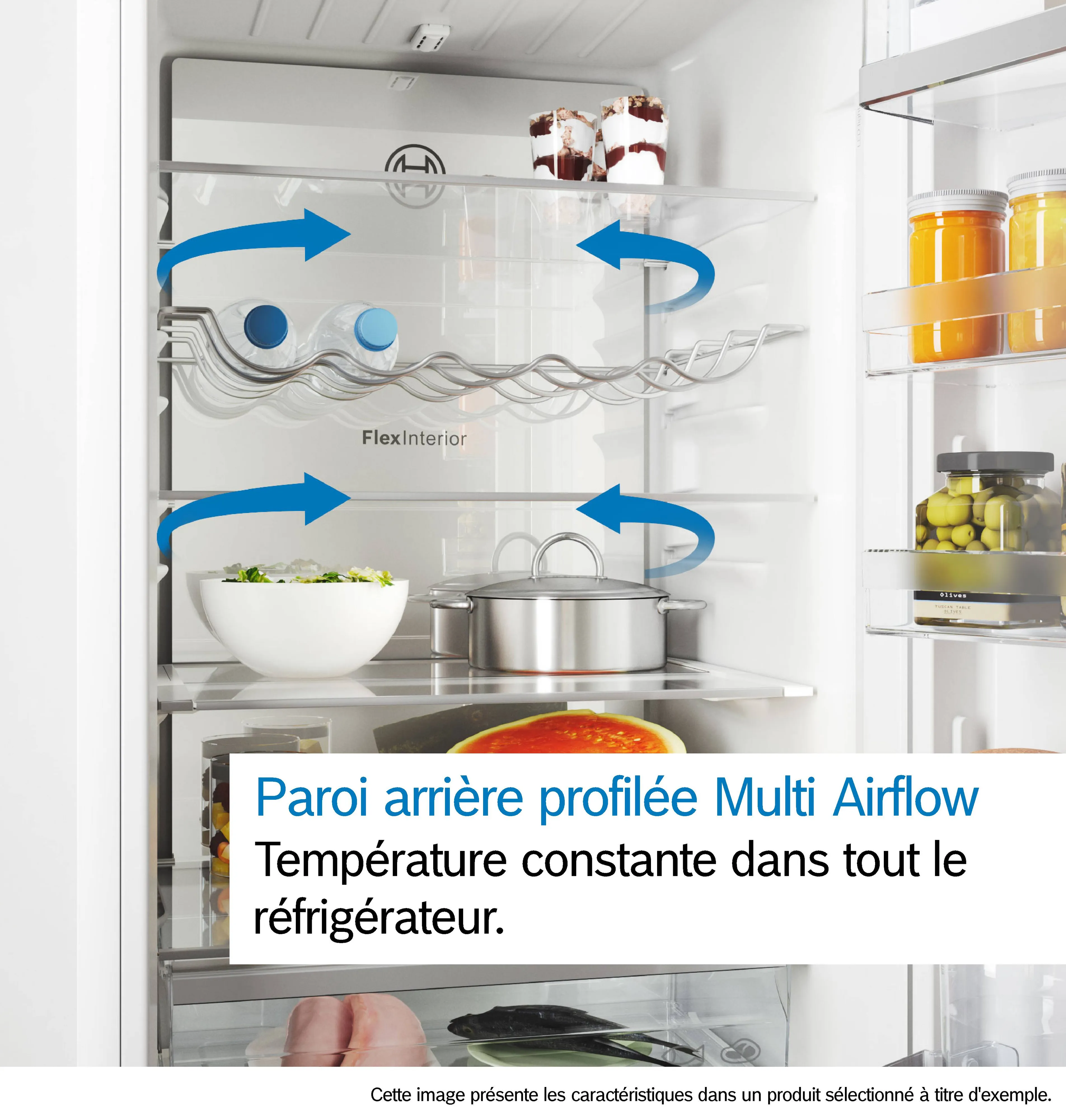 Photo n° 14 du produit KFN96VPEA-B