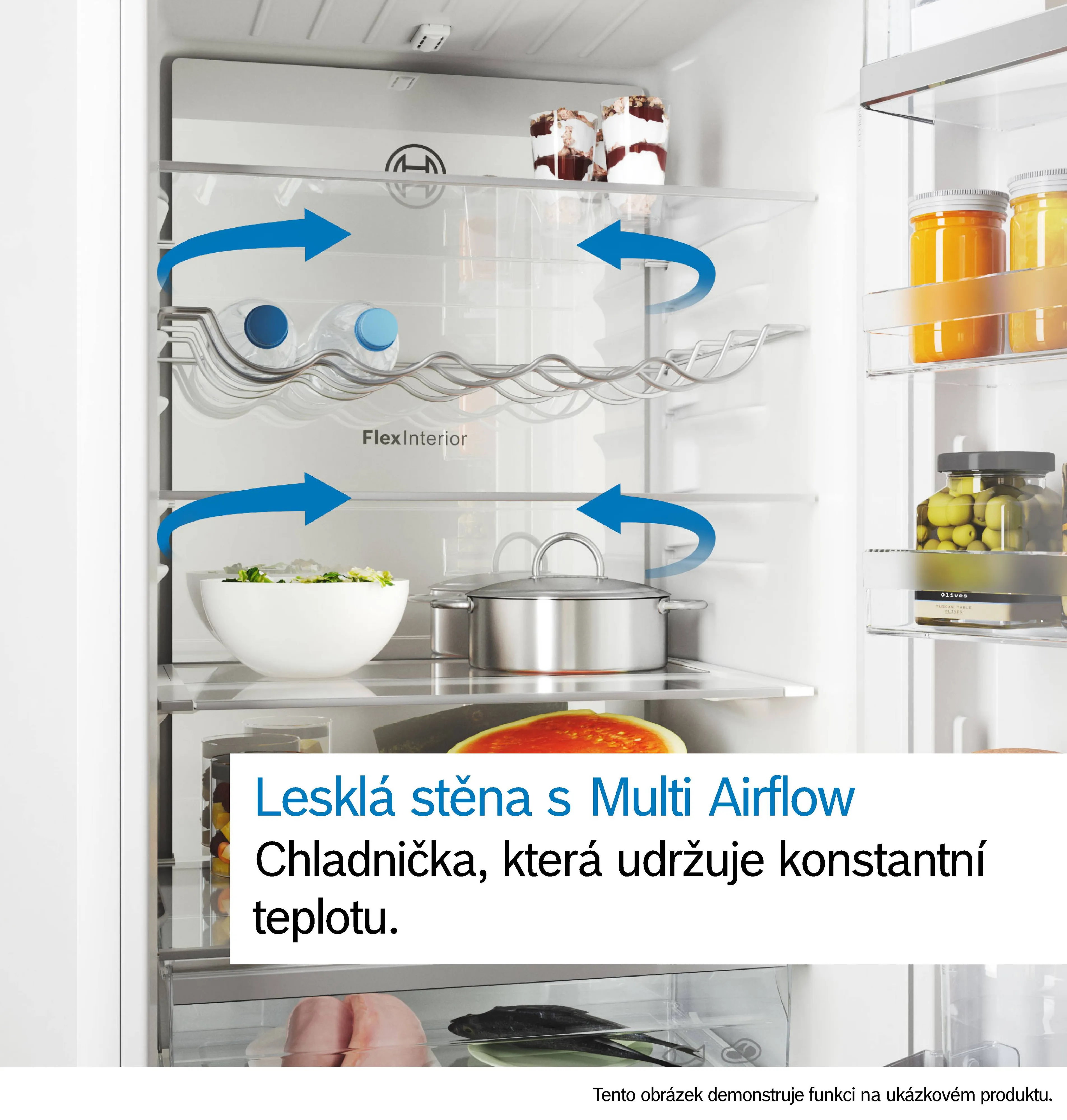 Fotografie Nr. 14 výrobku KGN397LDF