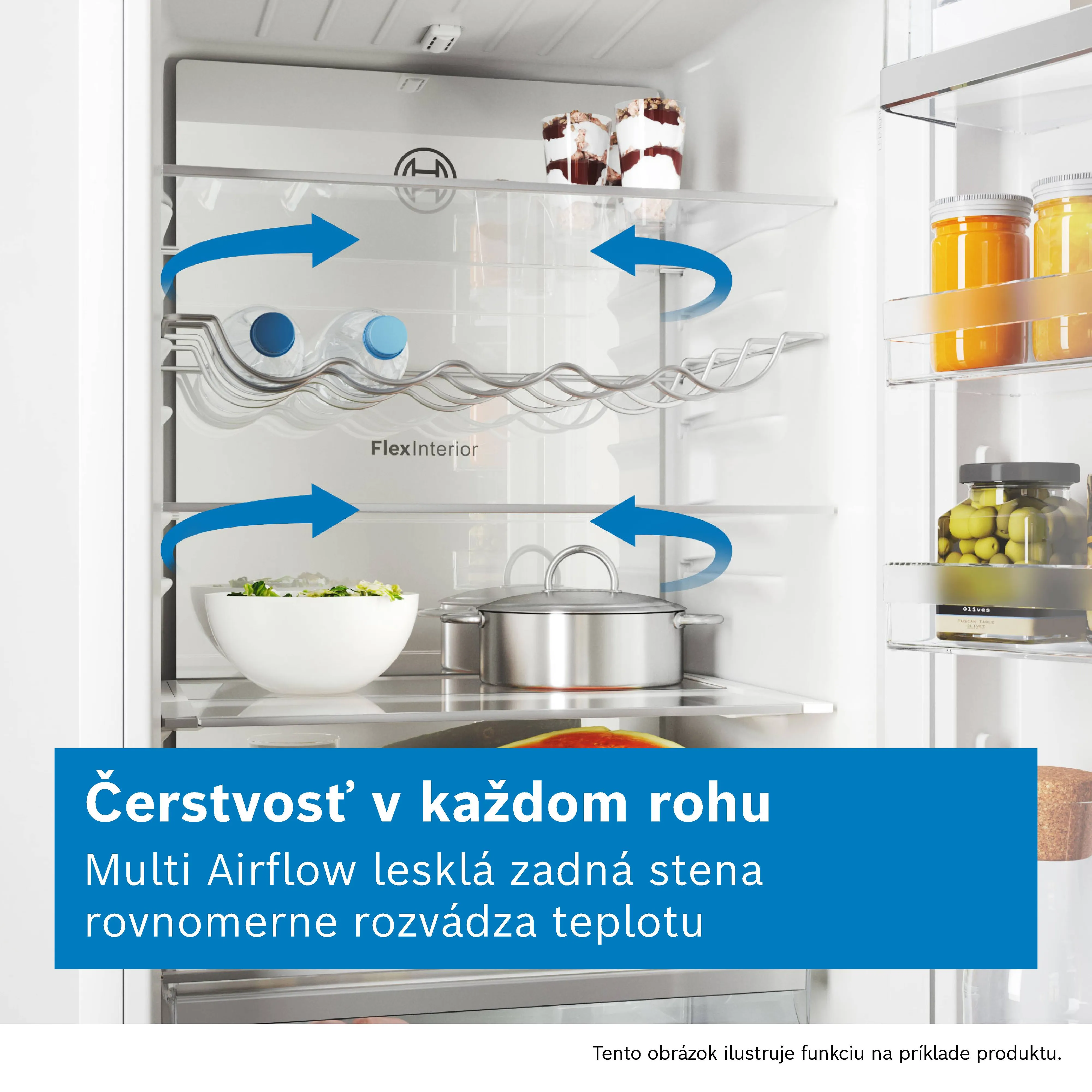 Foto č.: 6 produktu KMC85LBEA