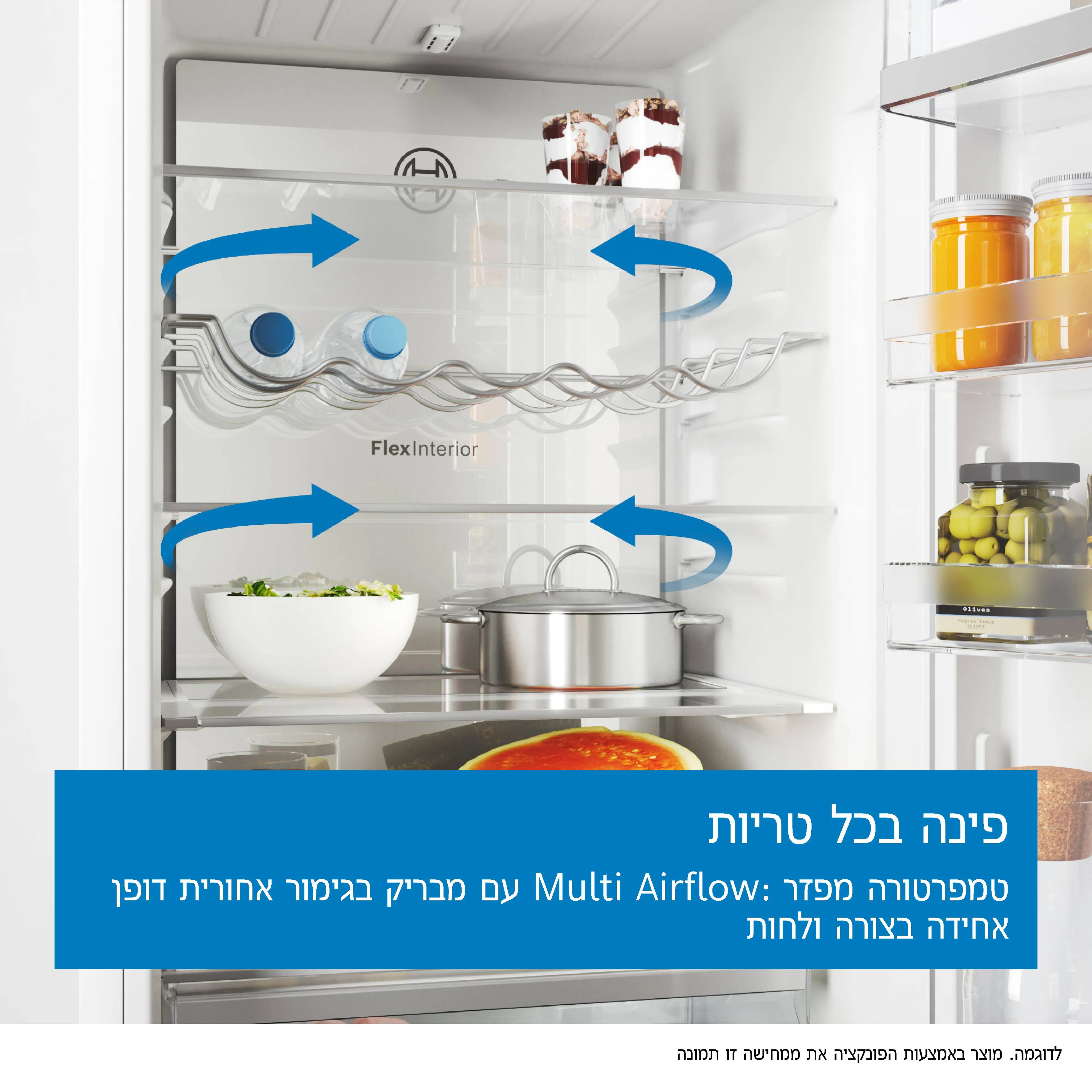 תמונה Nr. 3 של המוצר KGN36VXCT