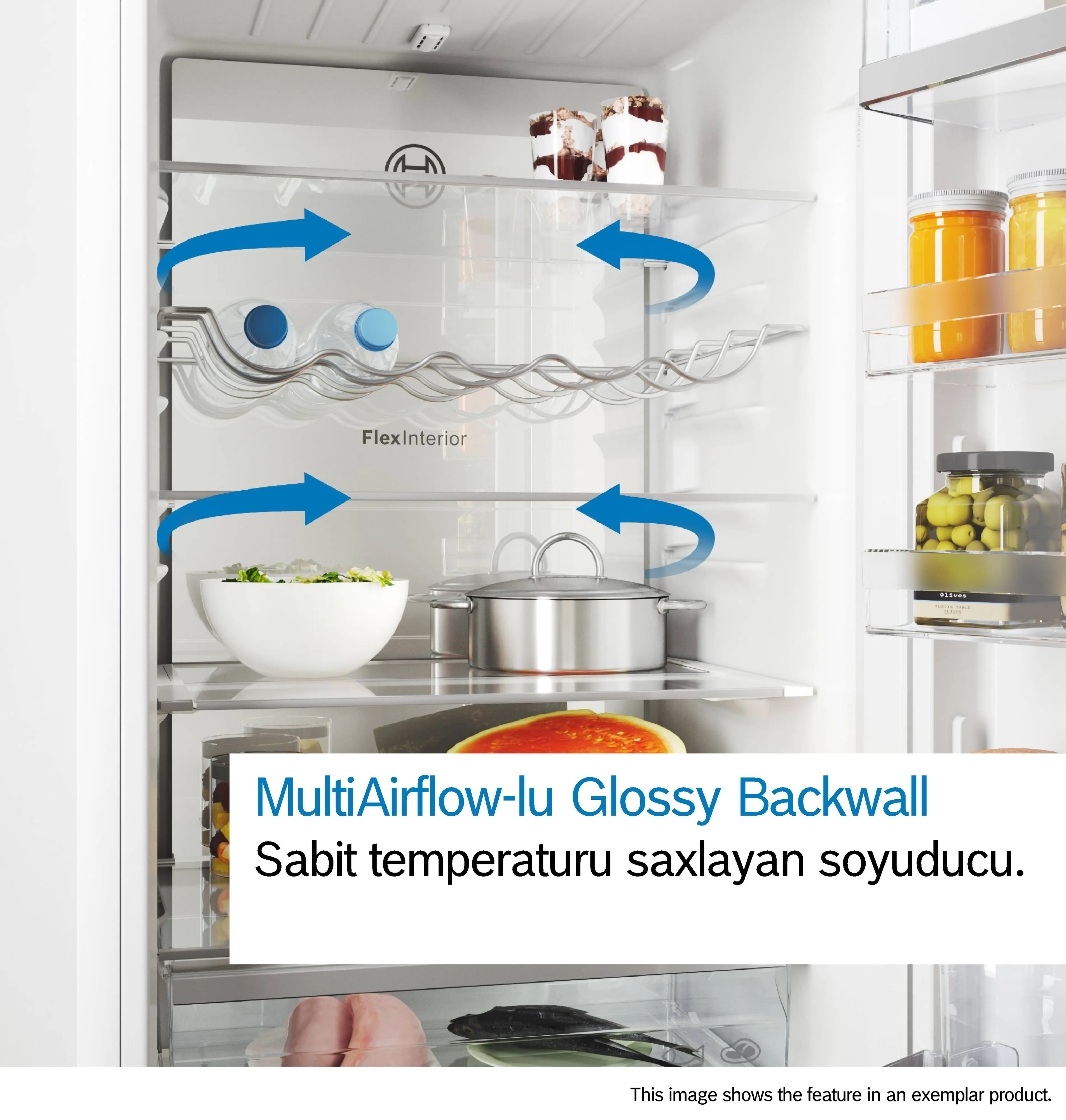 Məhsulun 2 nömrəli fotosu KFN96VPEA