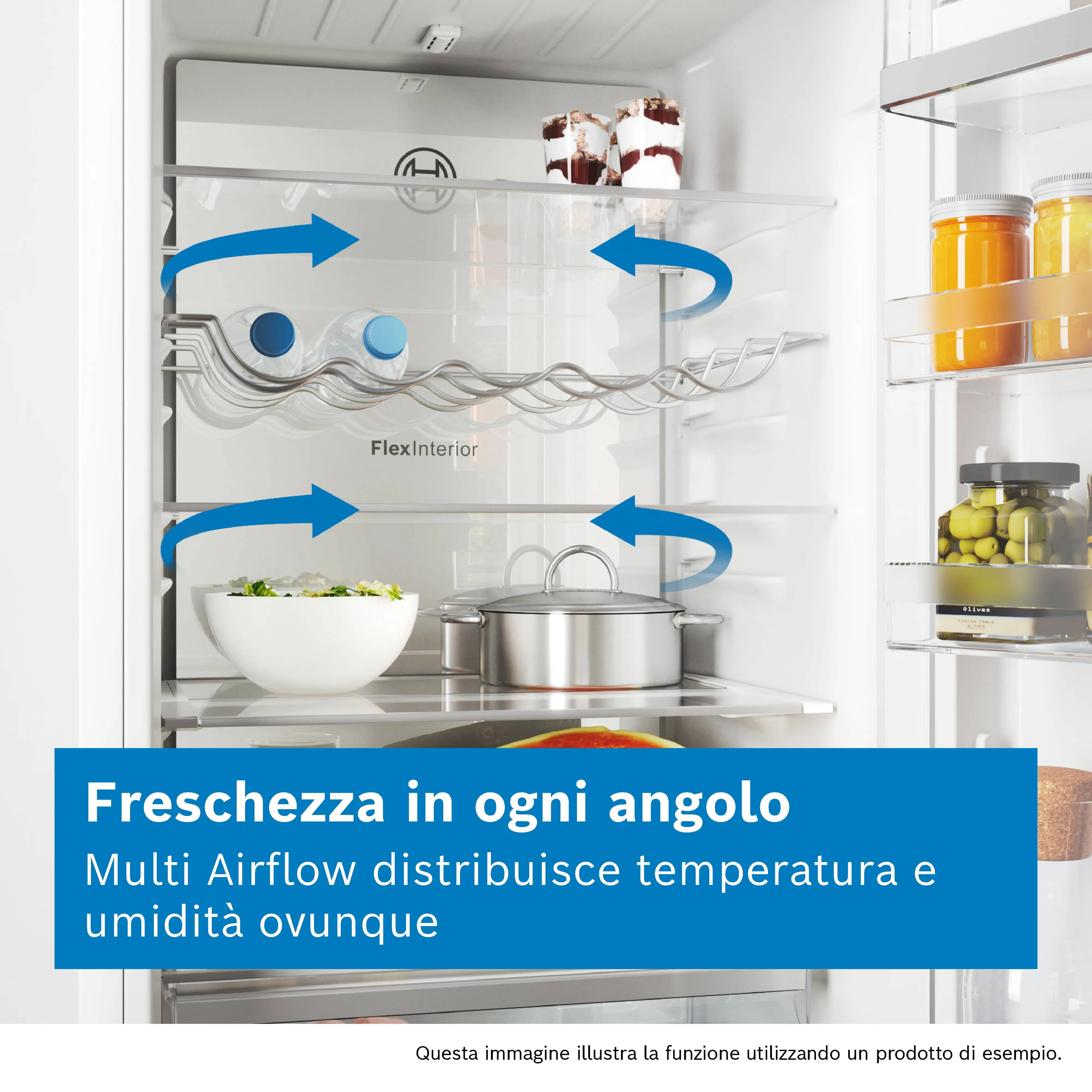Foto Nr. 6 del prodotto KMC85LBEA