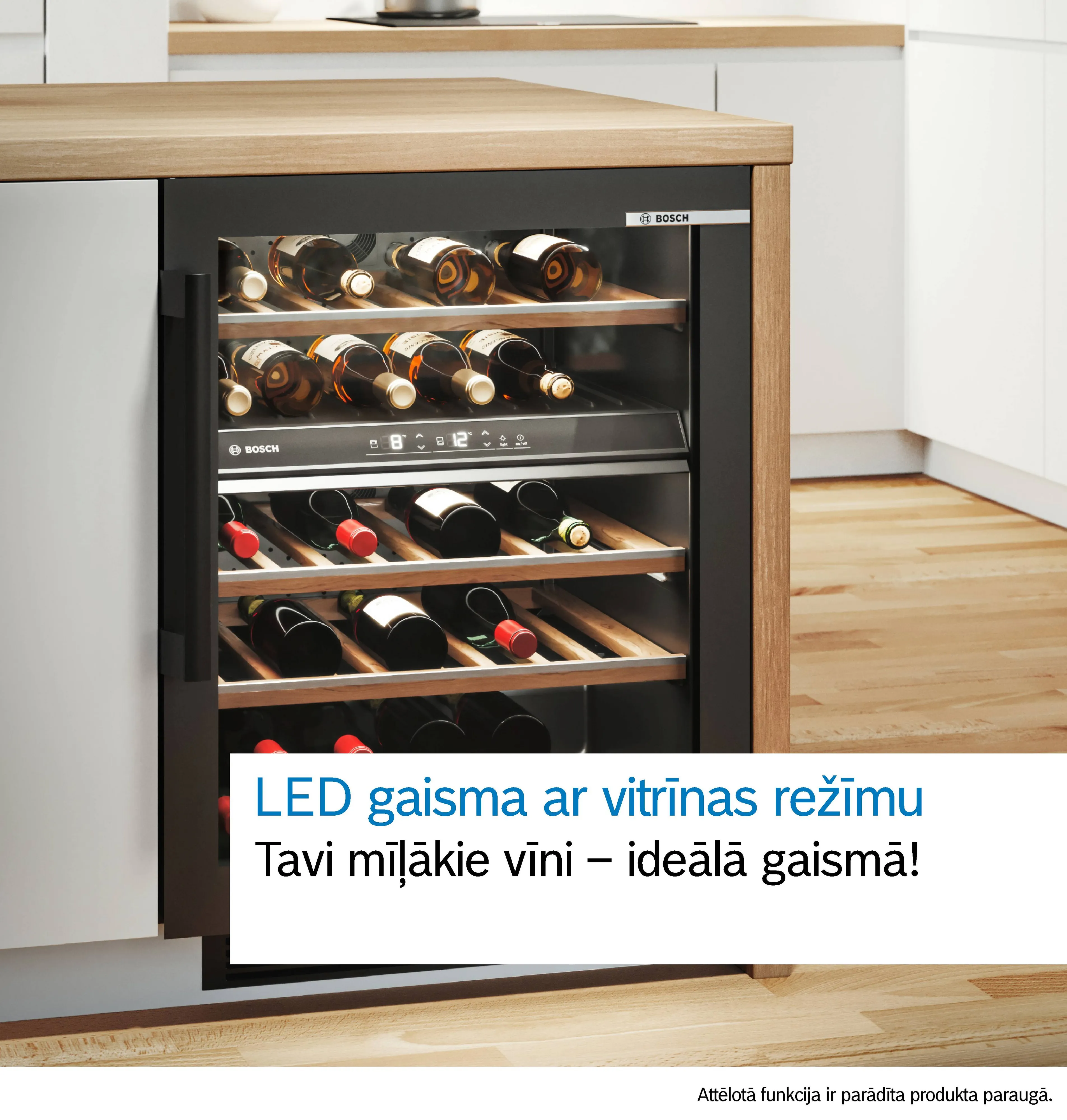 Foto Nr. 7 no produkta KWK16ABGB