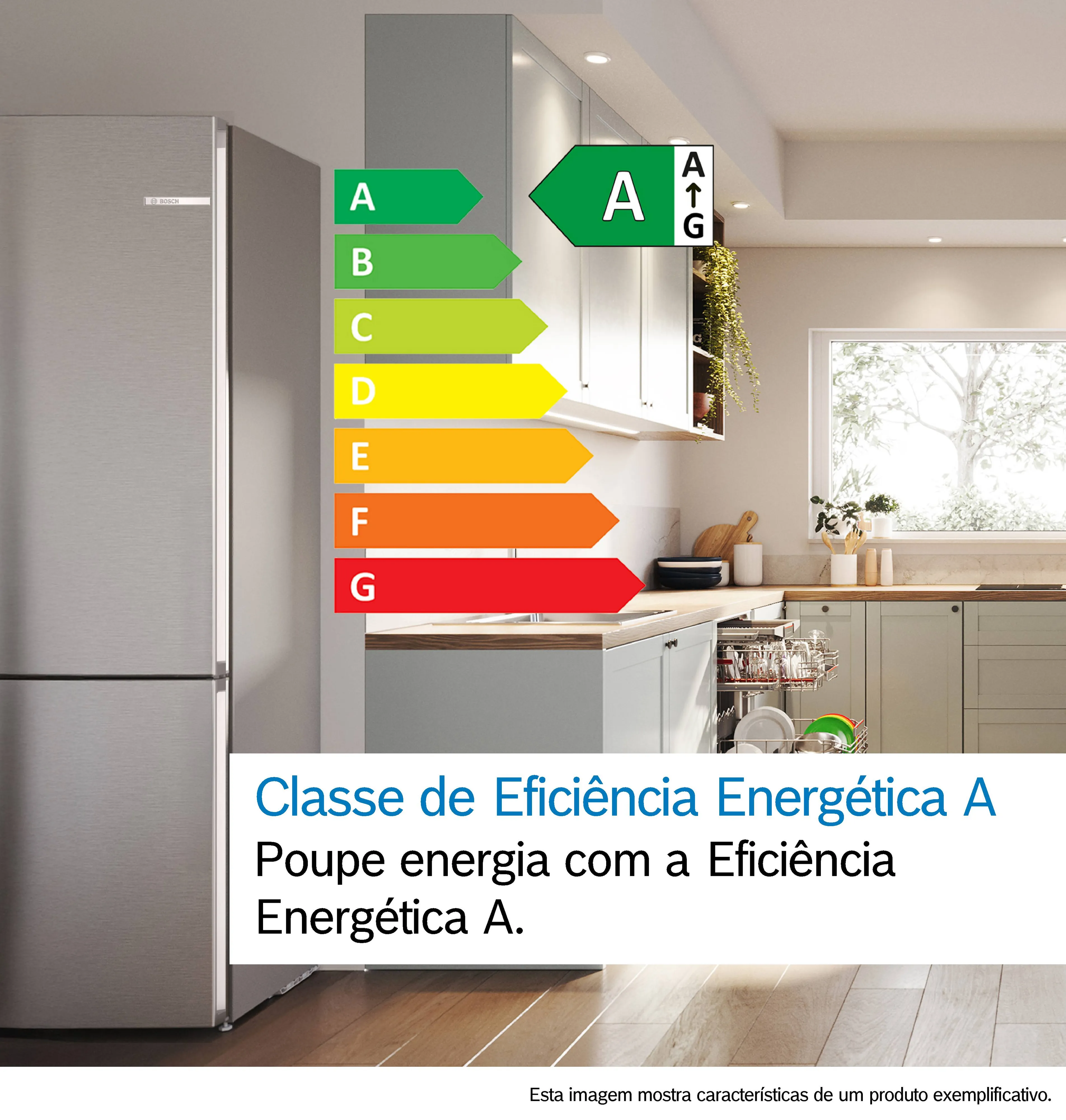 Foto Nº. 13 do produto KGN392LAG