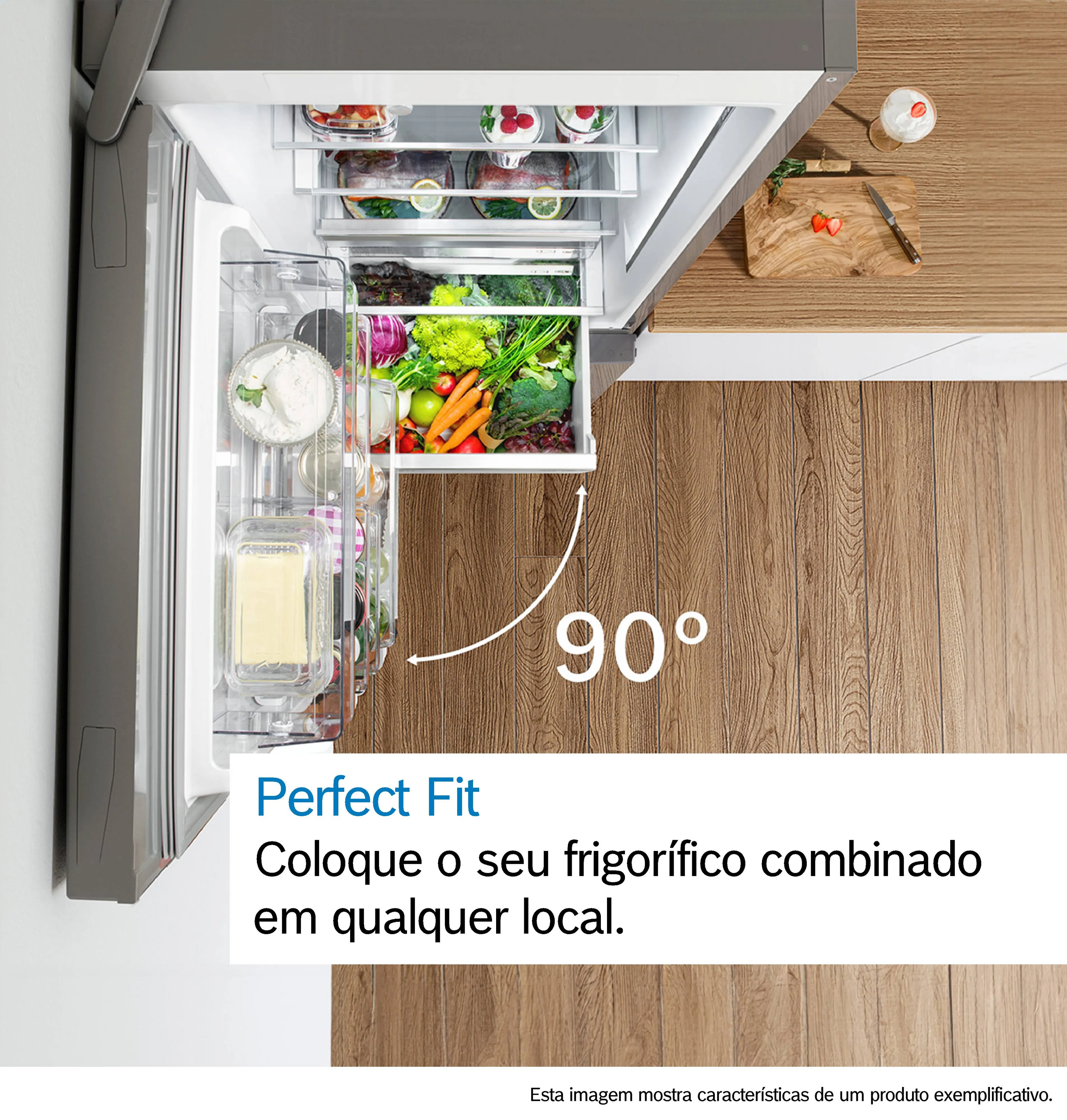 Foto Nº. 14 do produto KGN392LAG