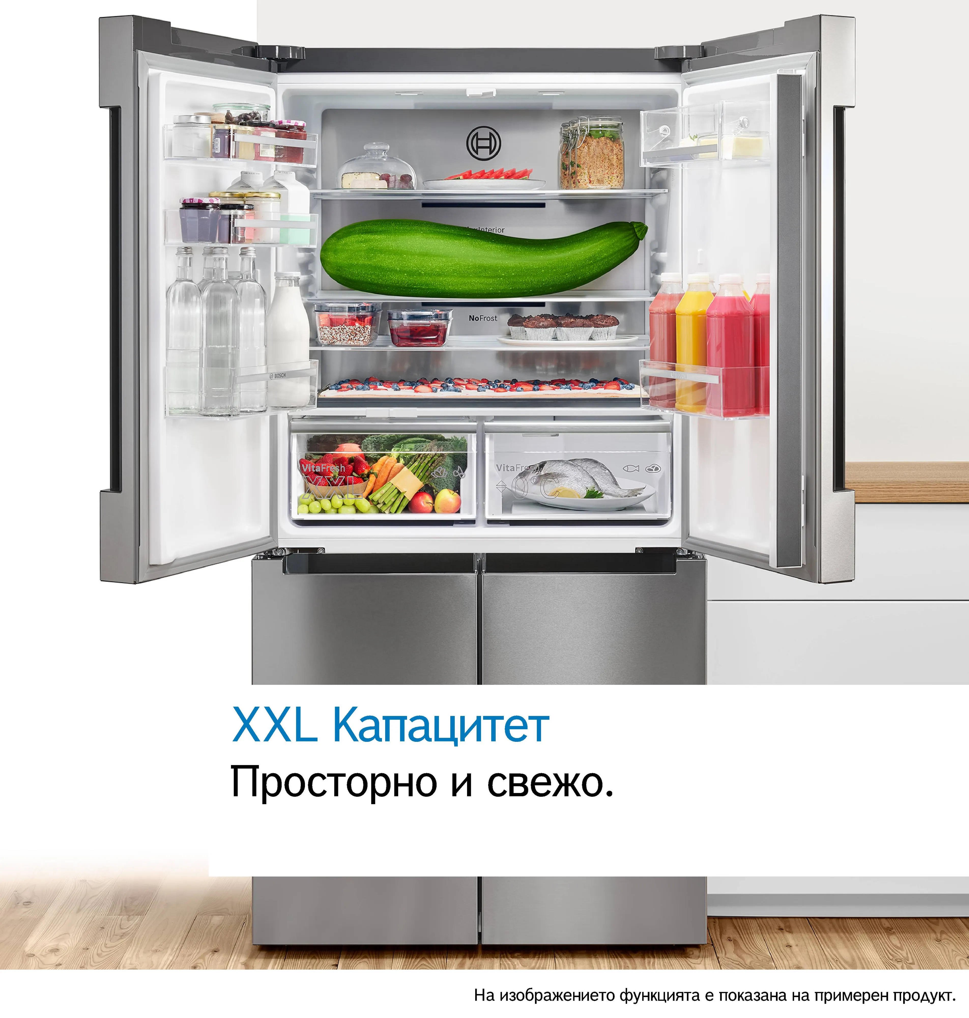 Изображение 12 на продукта KAG93AIEP