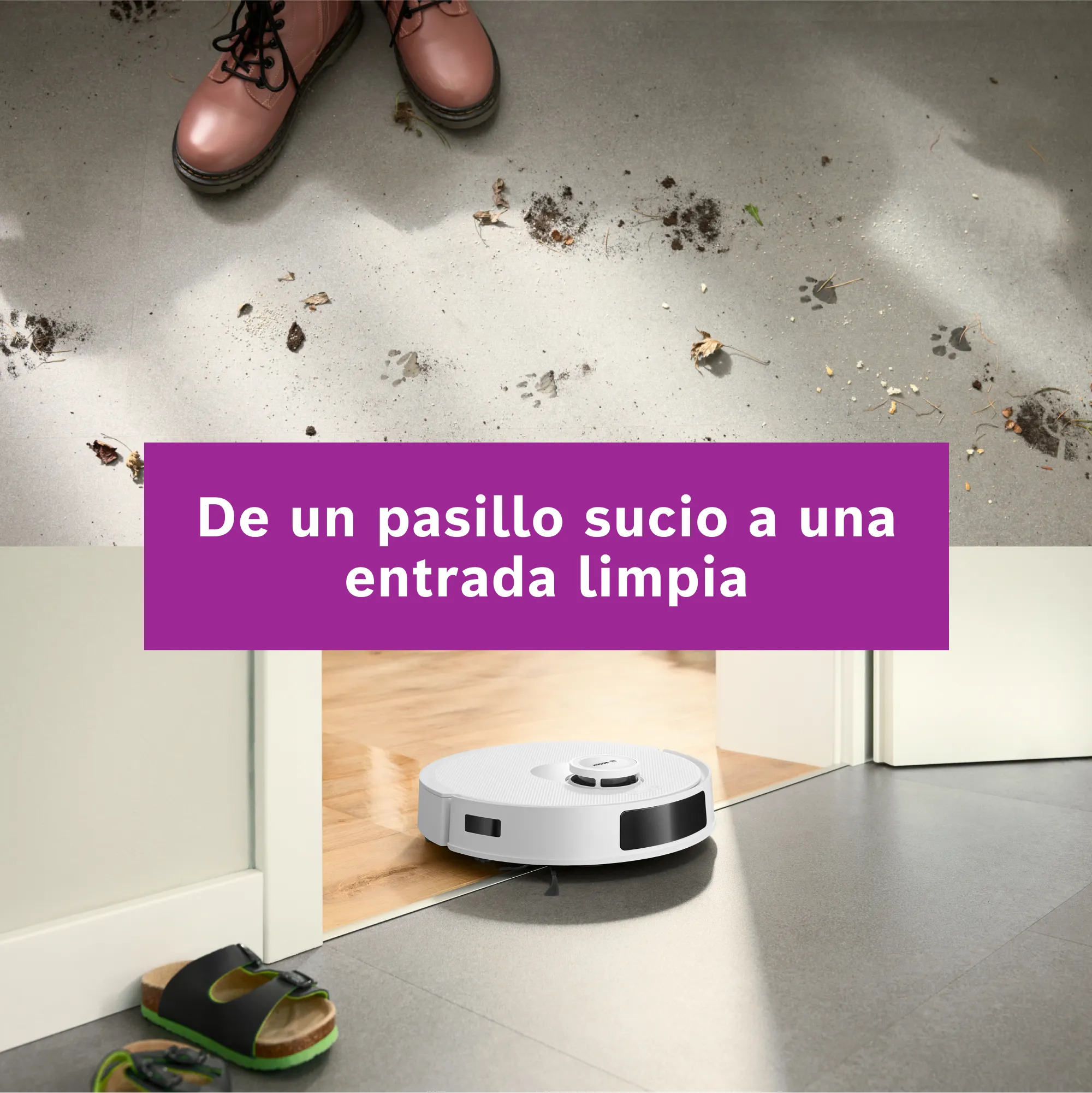 Foto n.º 16 del producto BCRD1W----B