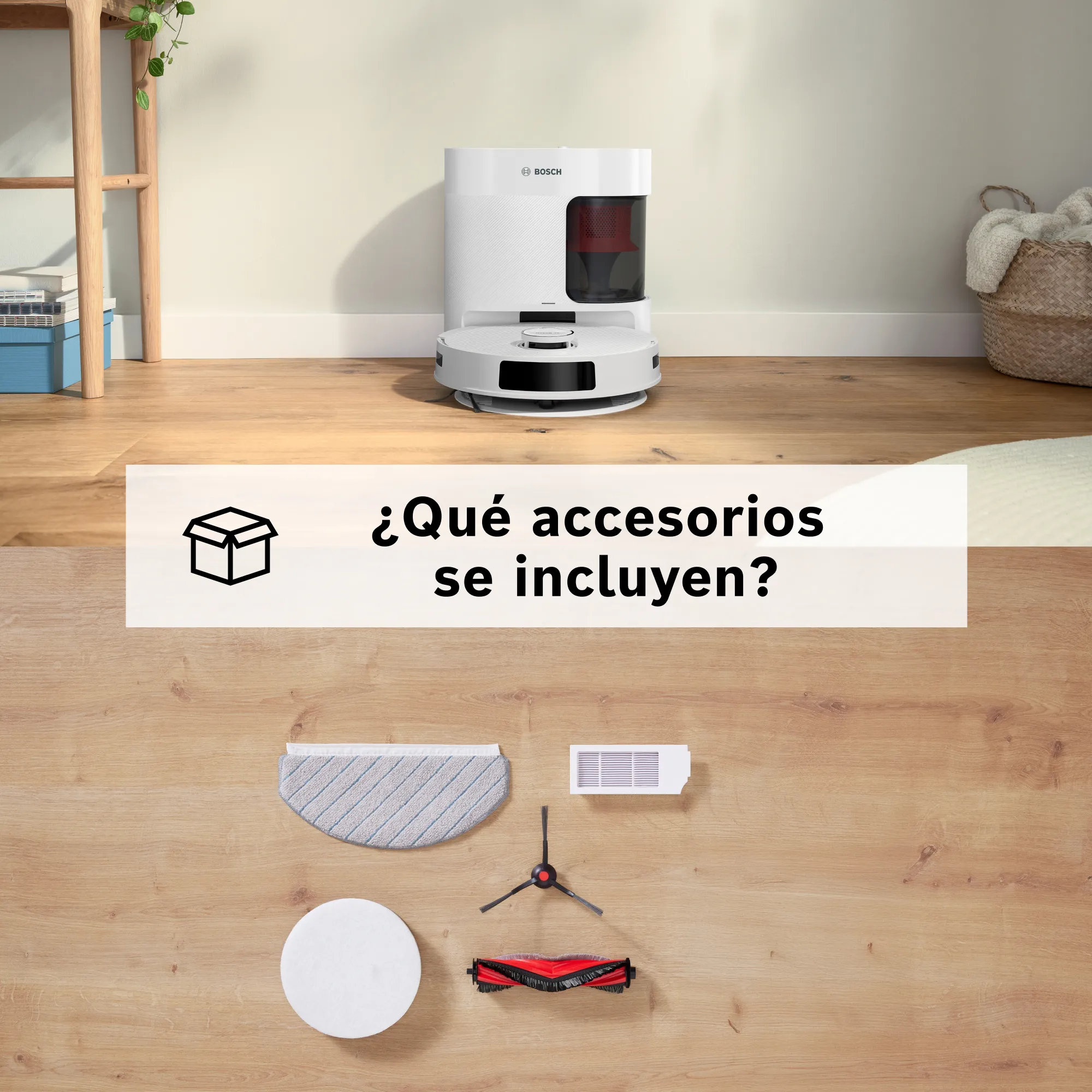 Foto n.º 15 del producto BCRD1W----B
