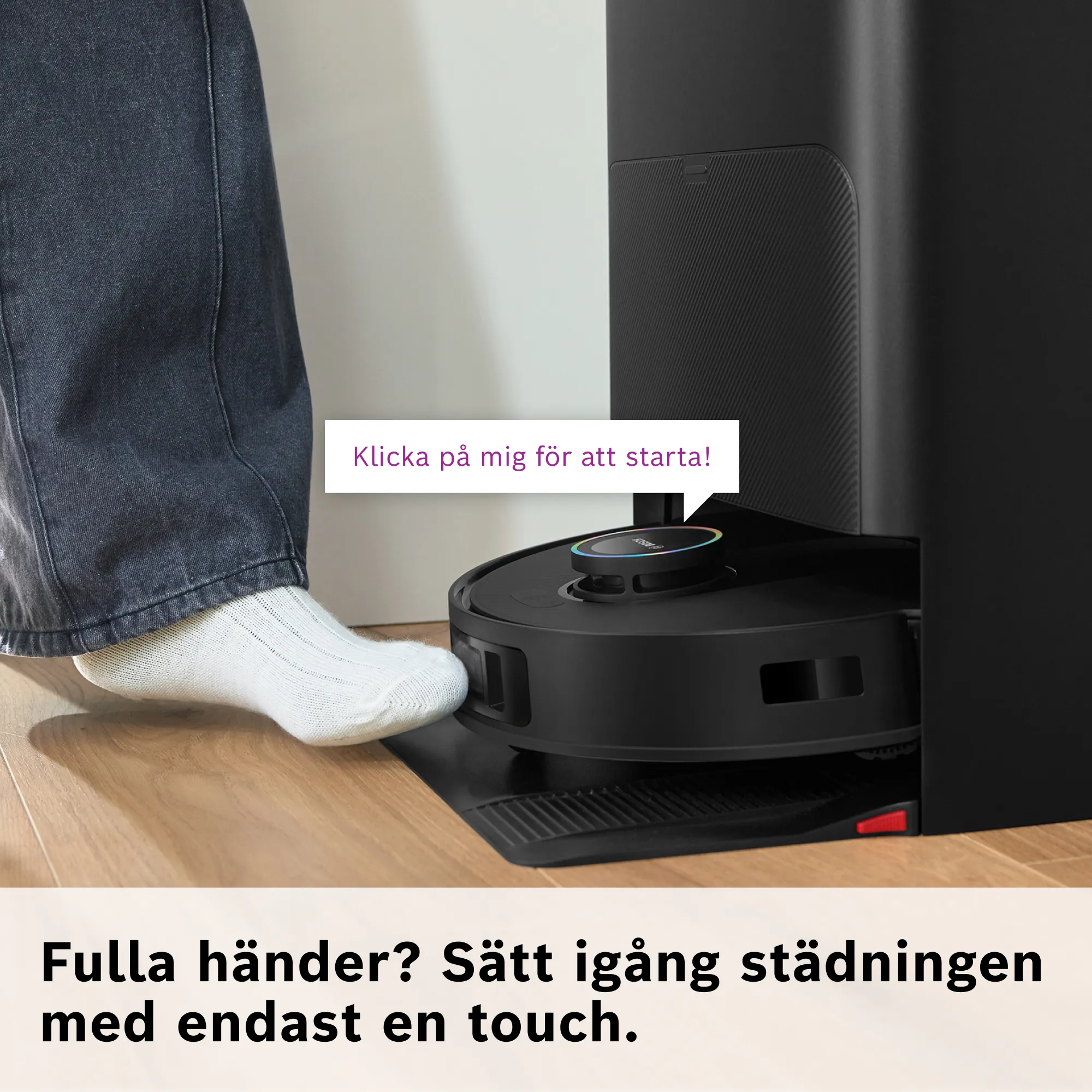Foto Nr. 17 av produkten BCRDW3BX