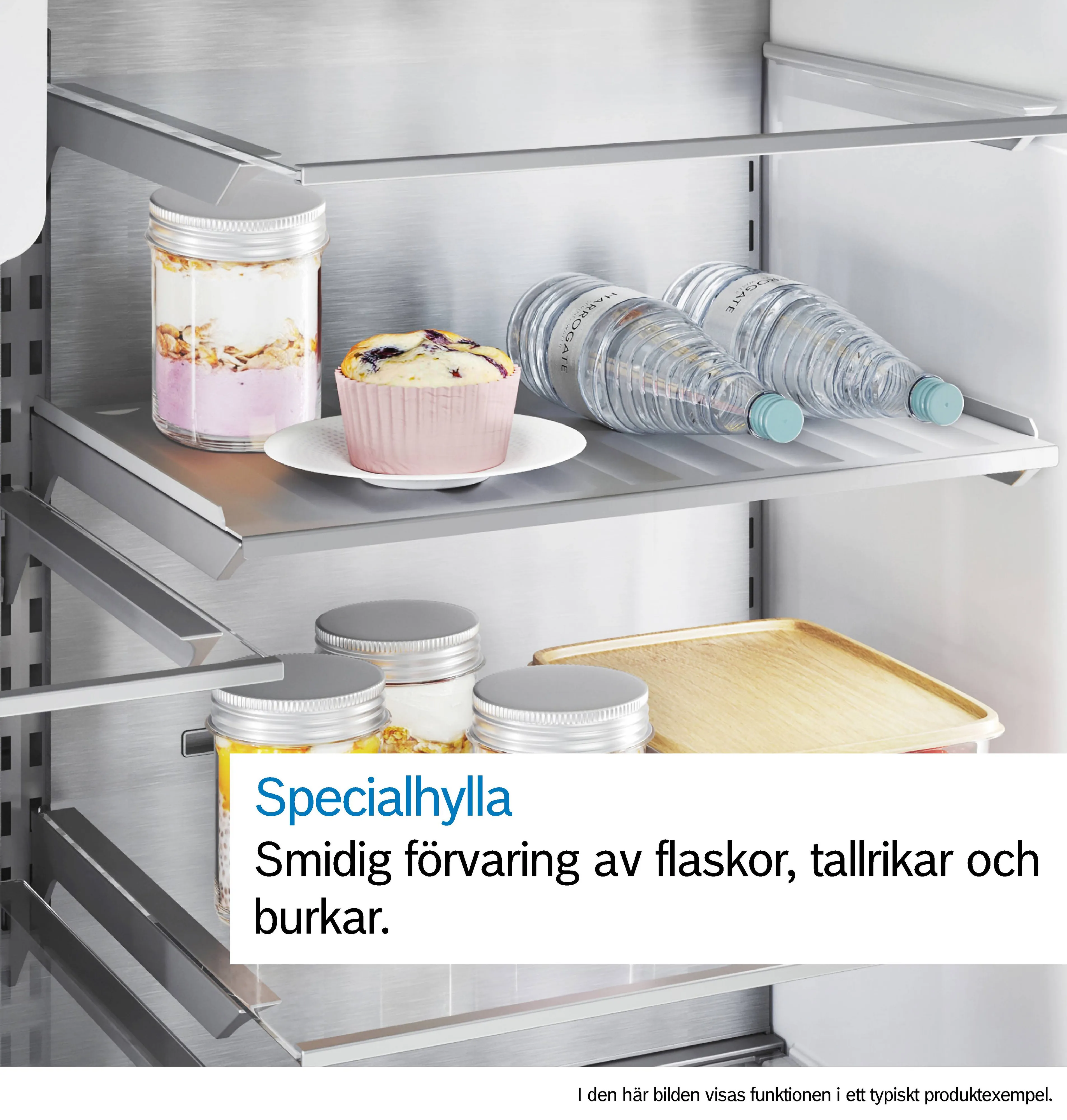 Foto Nr. 15 av produkten KFD96APEA