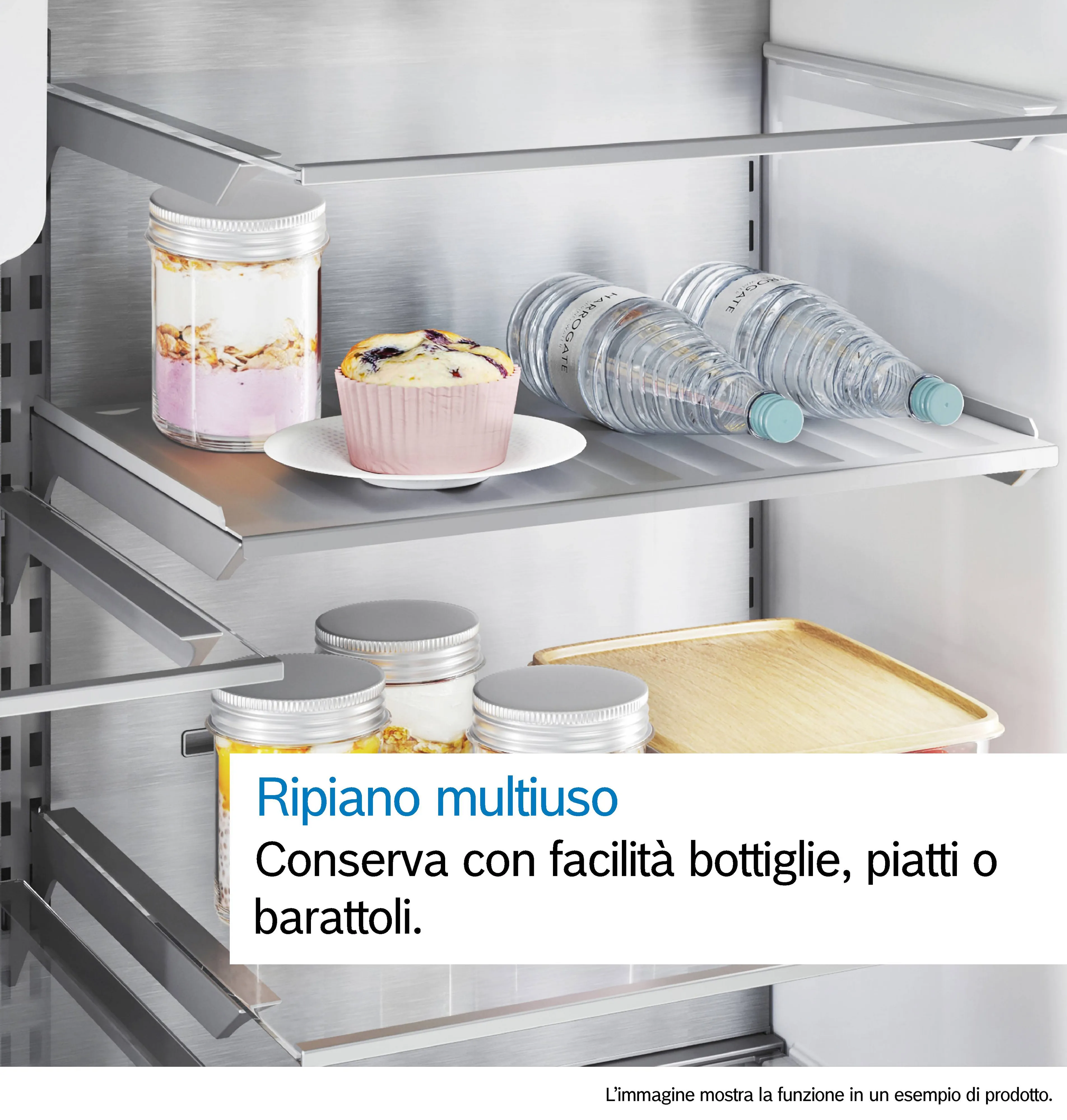 Foto Nr. 8 del prodotto KFI96APEA