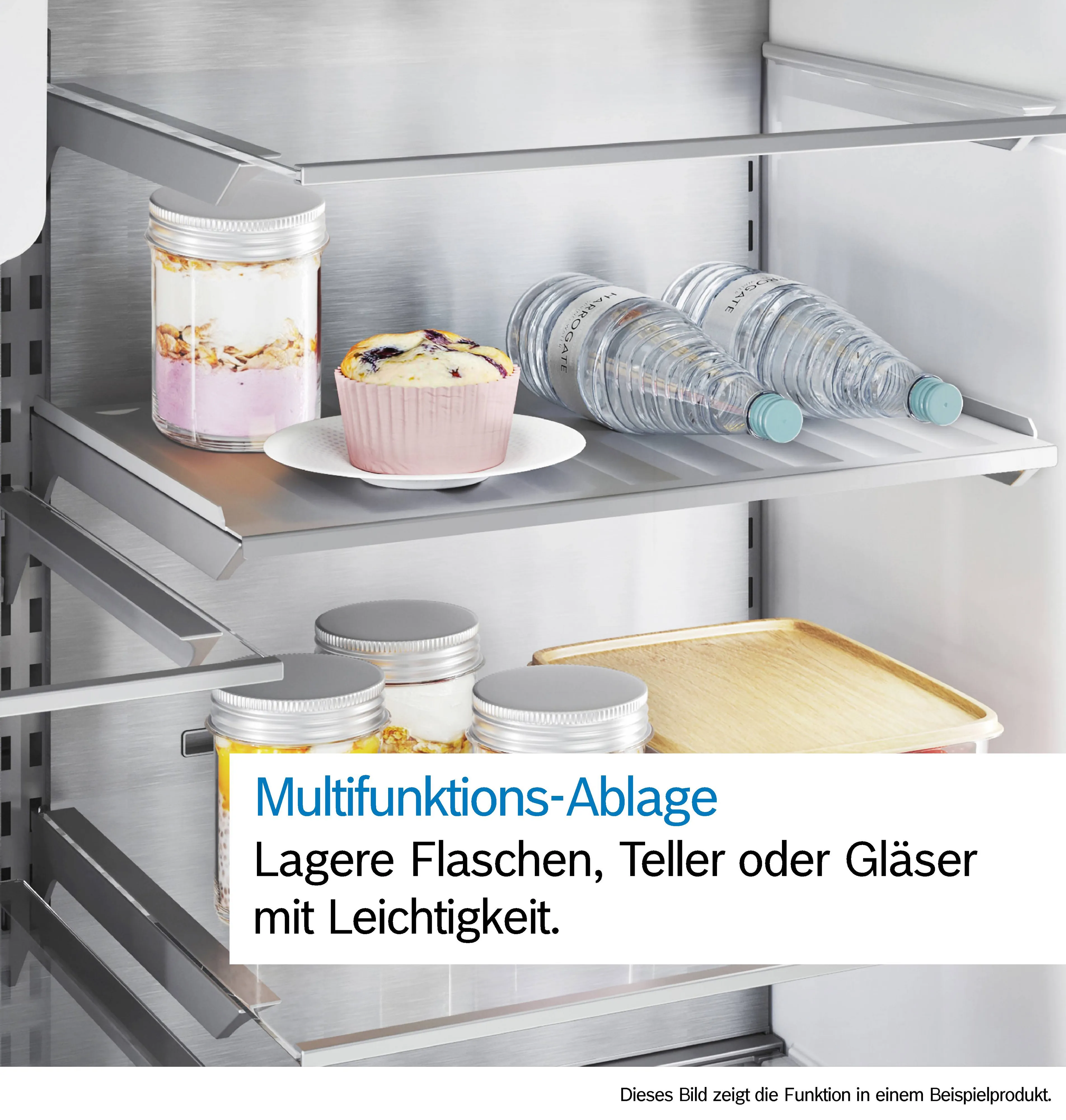 Bild Nr. 14 des Produkts KFD96APEA