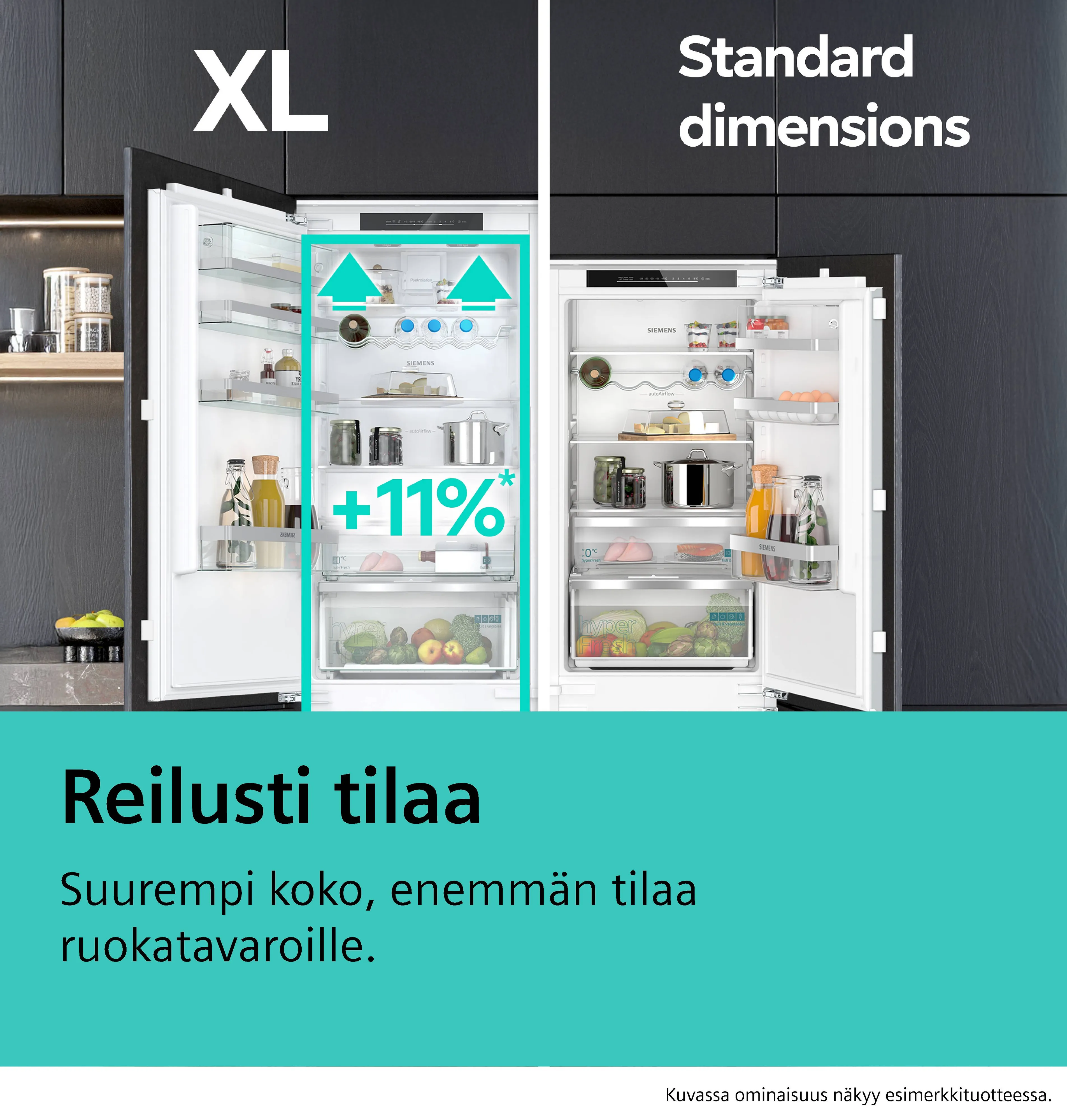 Kuva 9 tuotteesta KI96N5SE0