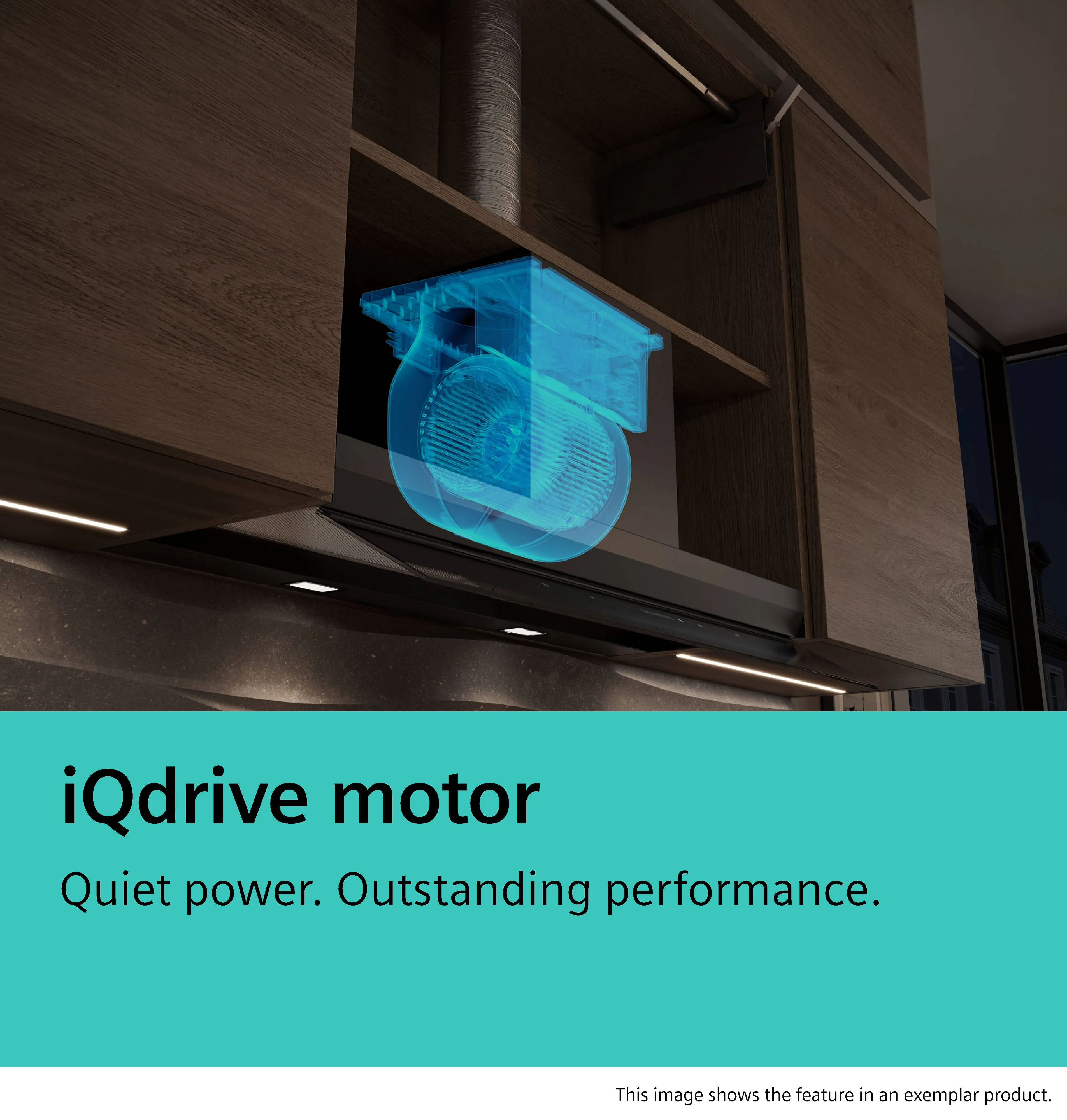 Foto nr. 10 van het product LJ97BDP60