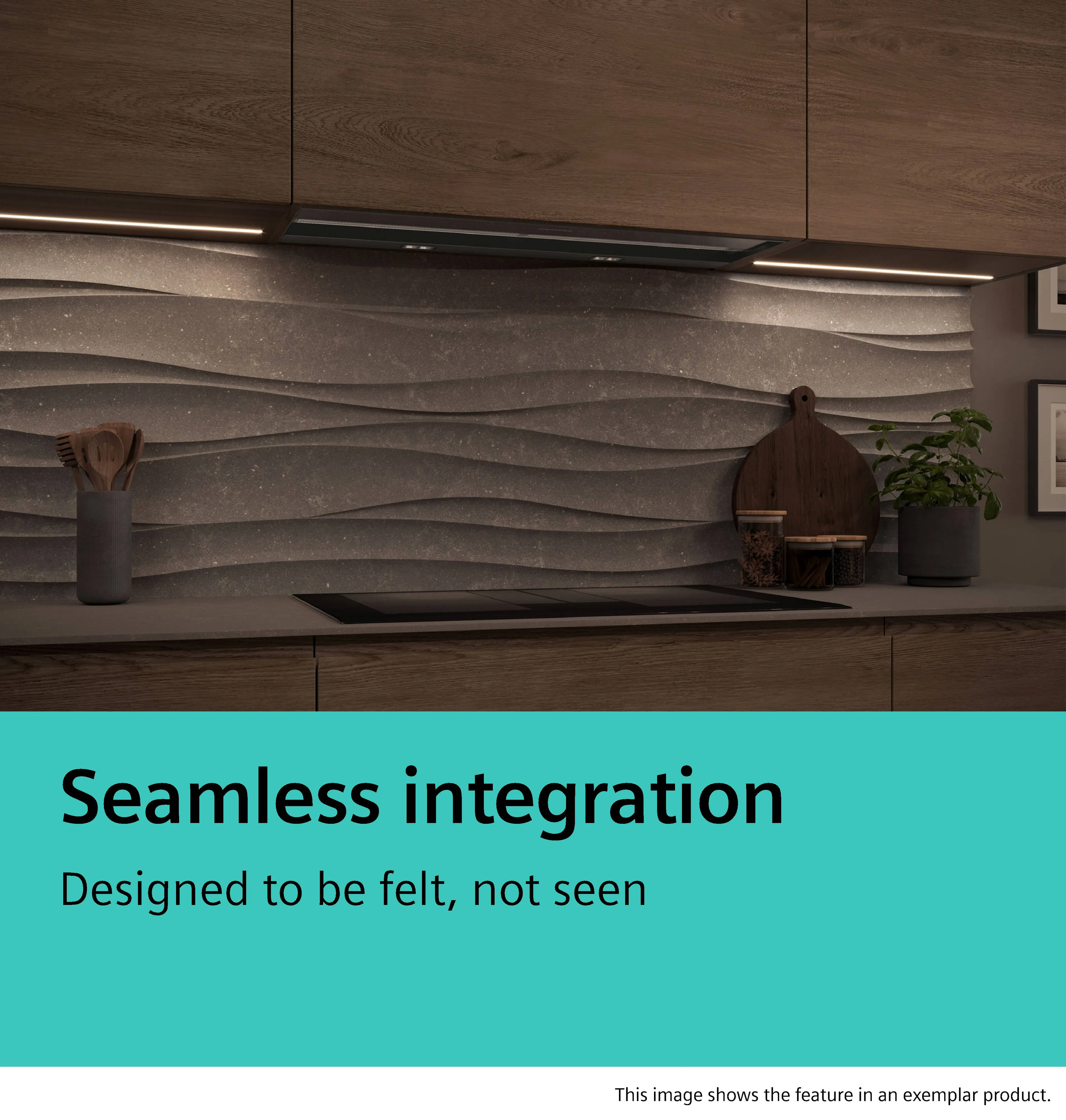 Foto nr. 9 van het product LJ97BDP60