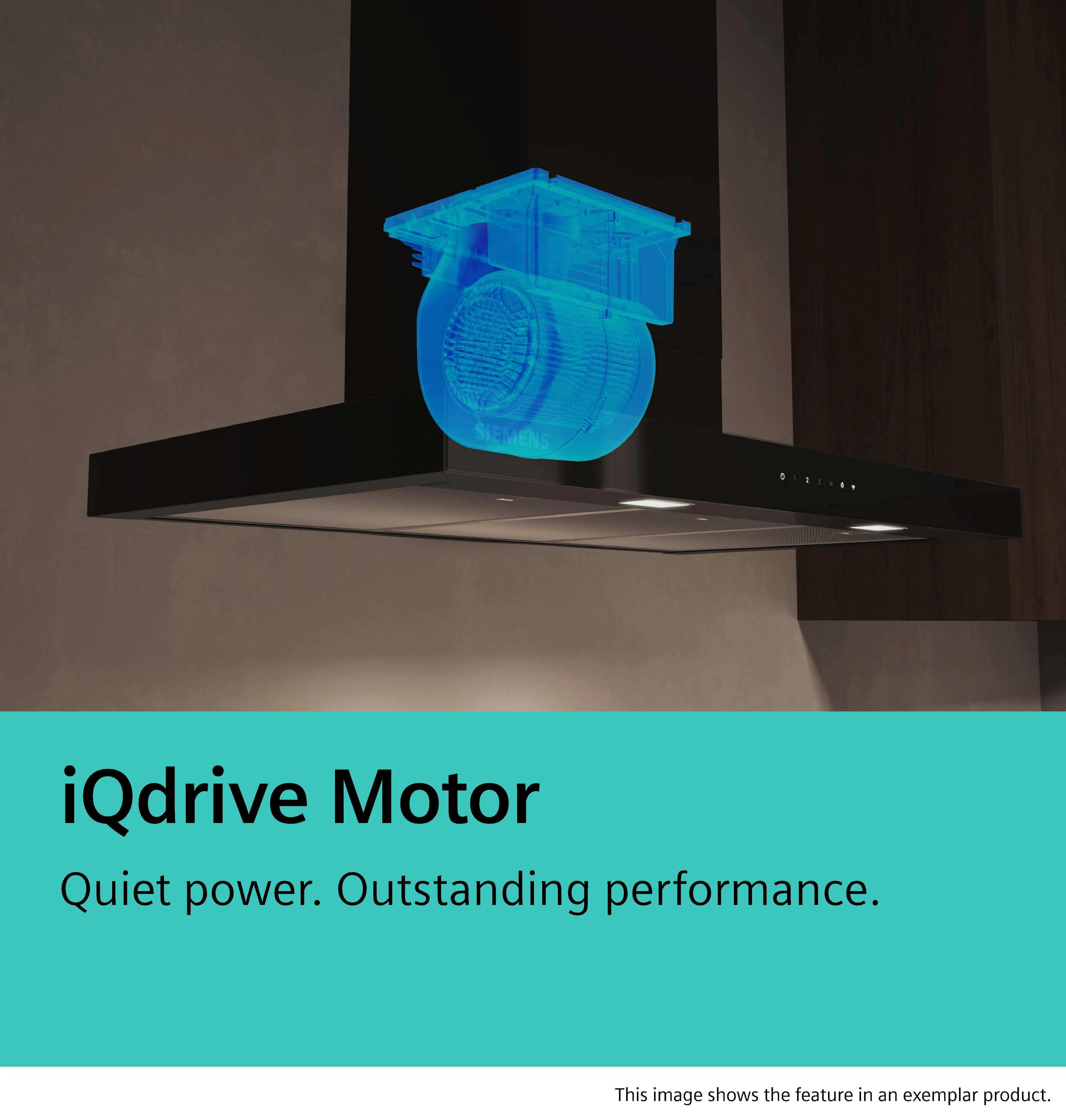 Foto Nr. 7 des Produkts LC97BDN30